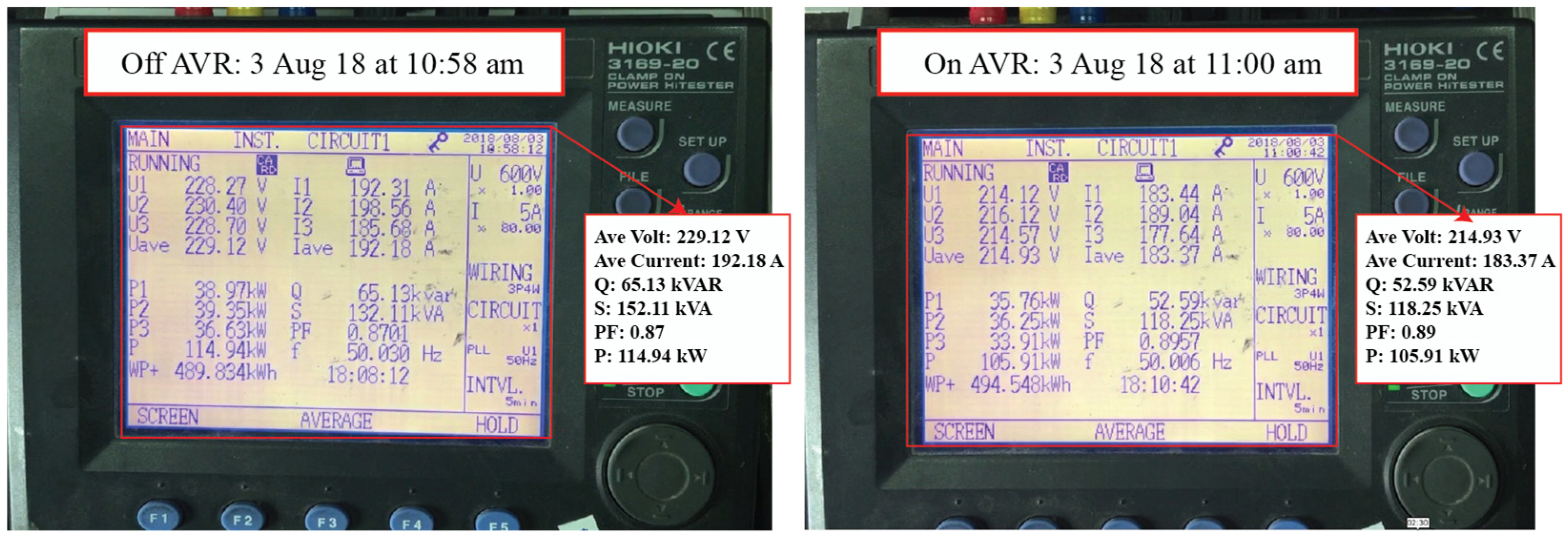 Energies 18 05458 g008