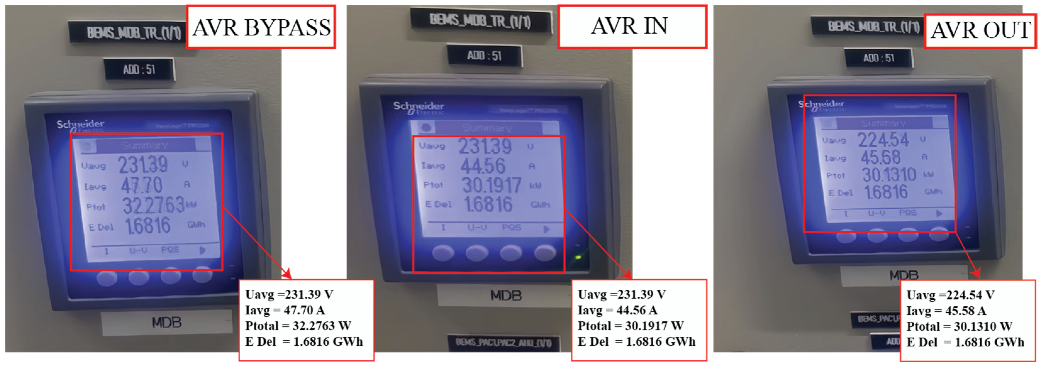 Energies 18 05458 g009