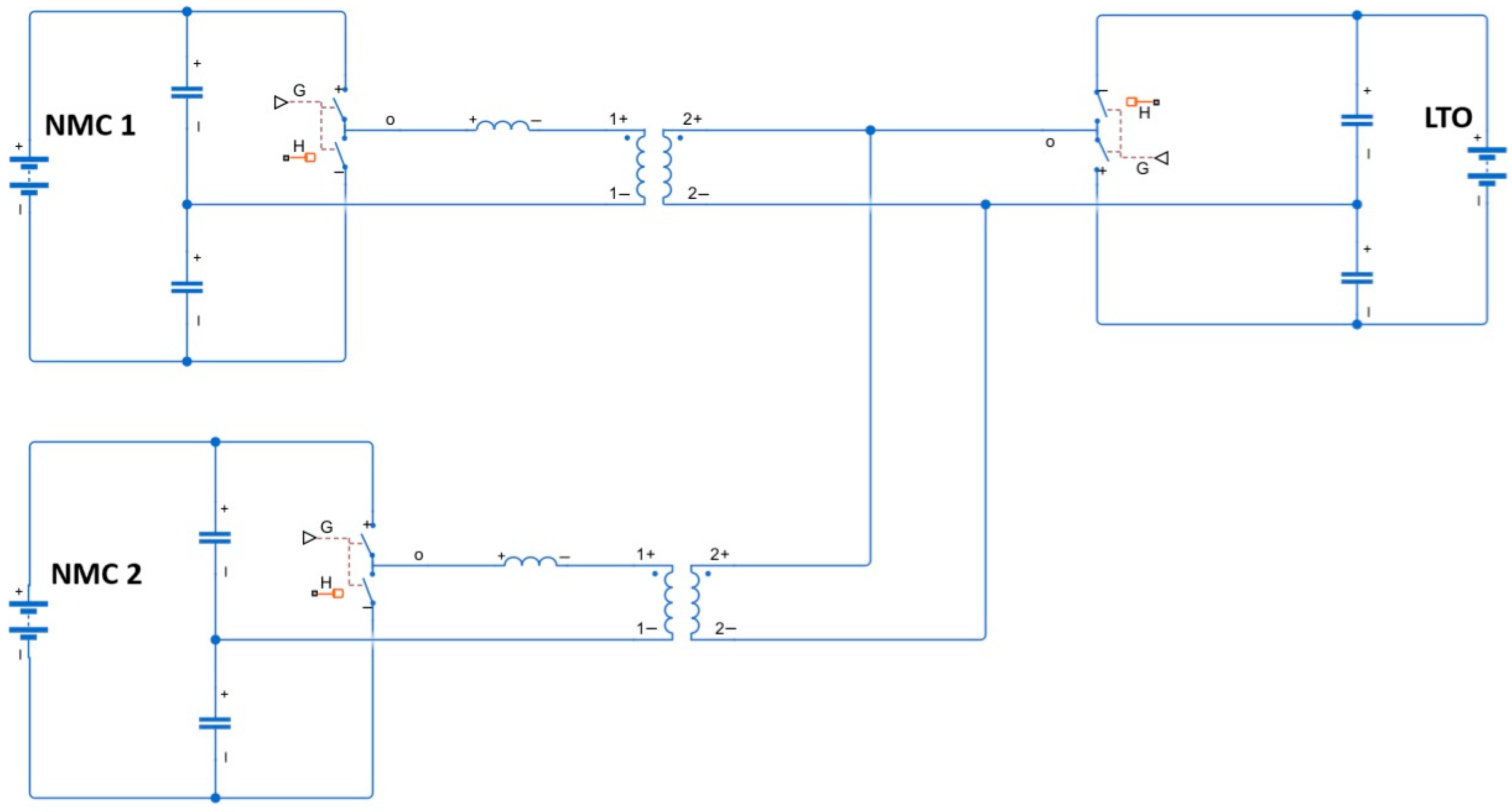 Energies 18 05462 g001