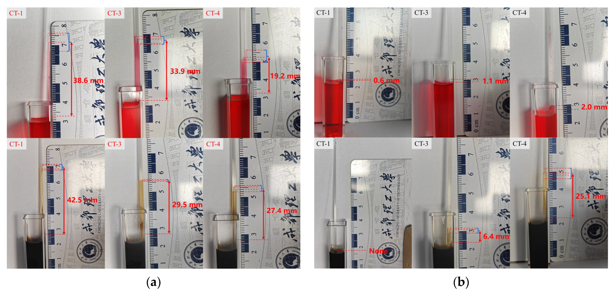 Energies 18 05463 g012