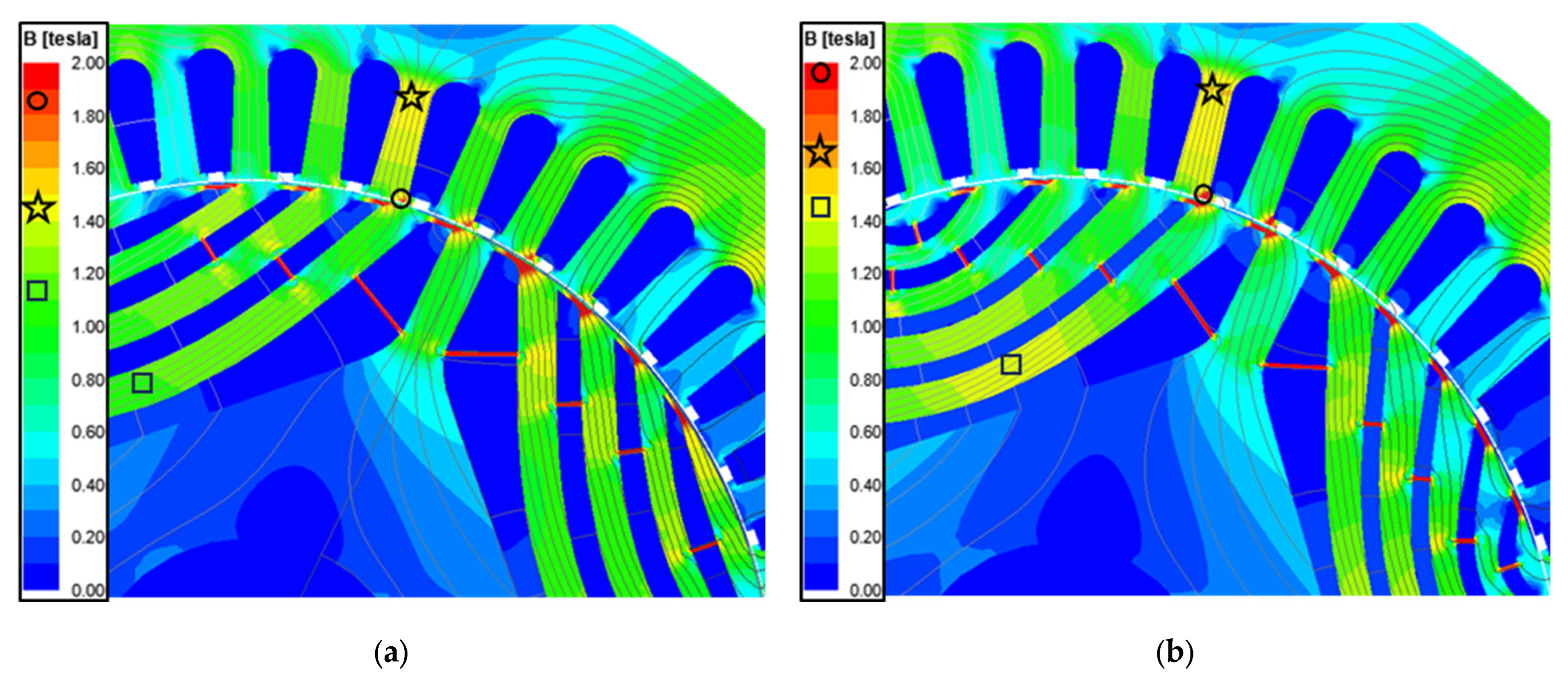 Energies 18 05464 g008