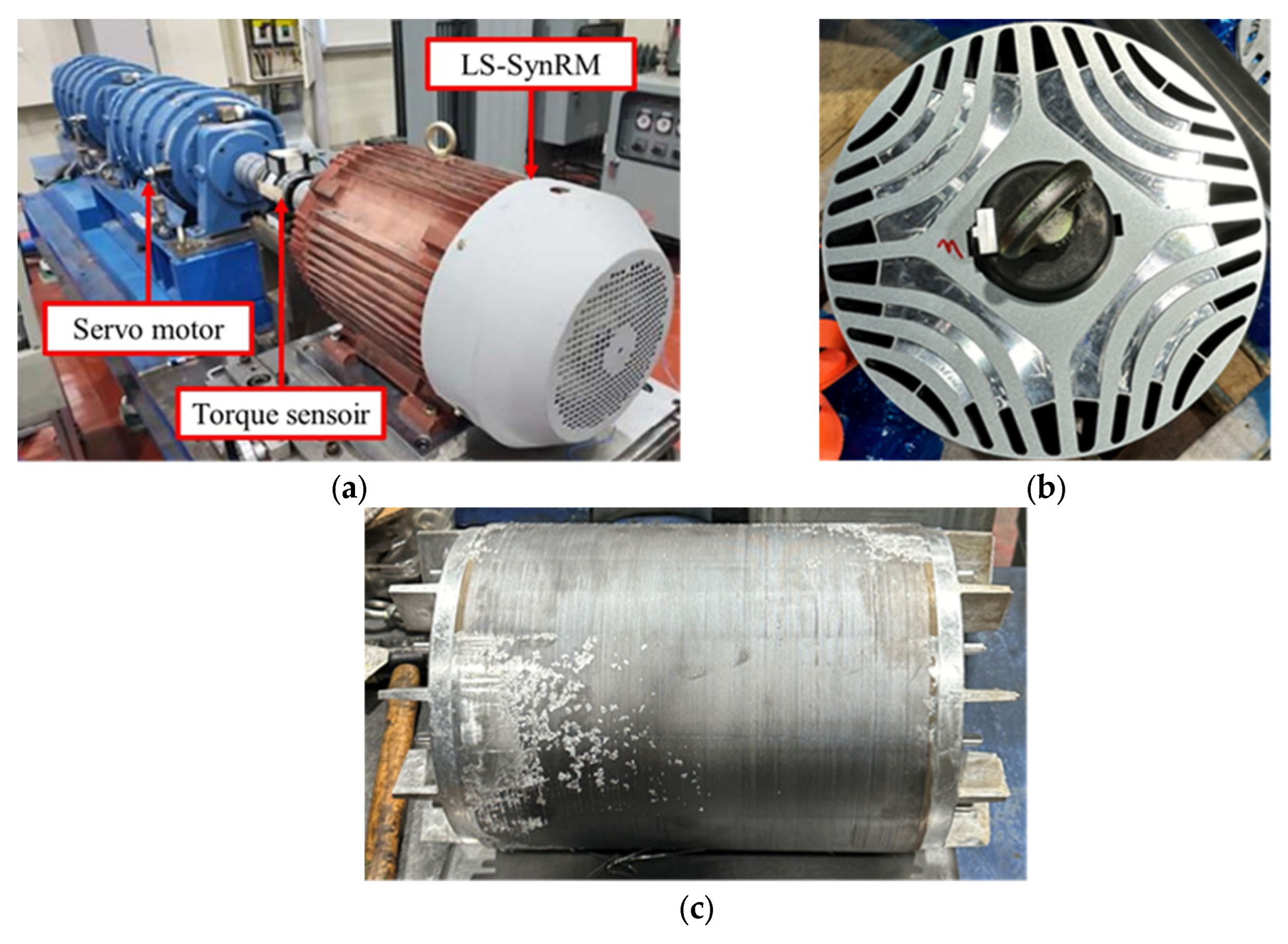 Energies 18 05464 g021