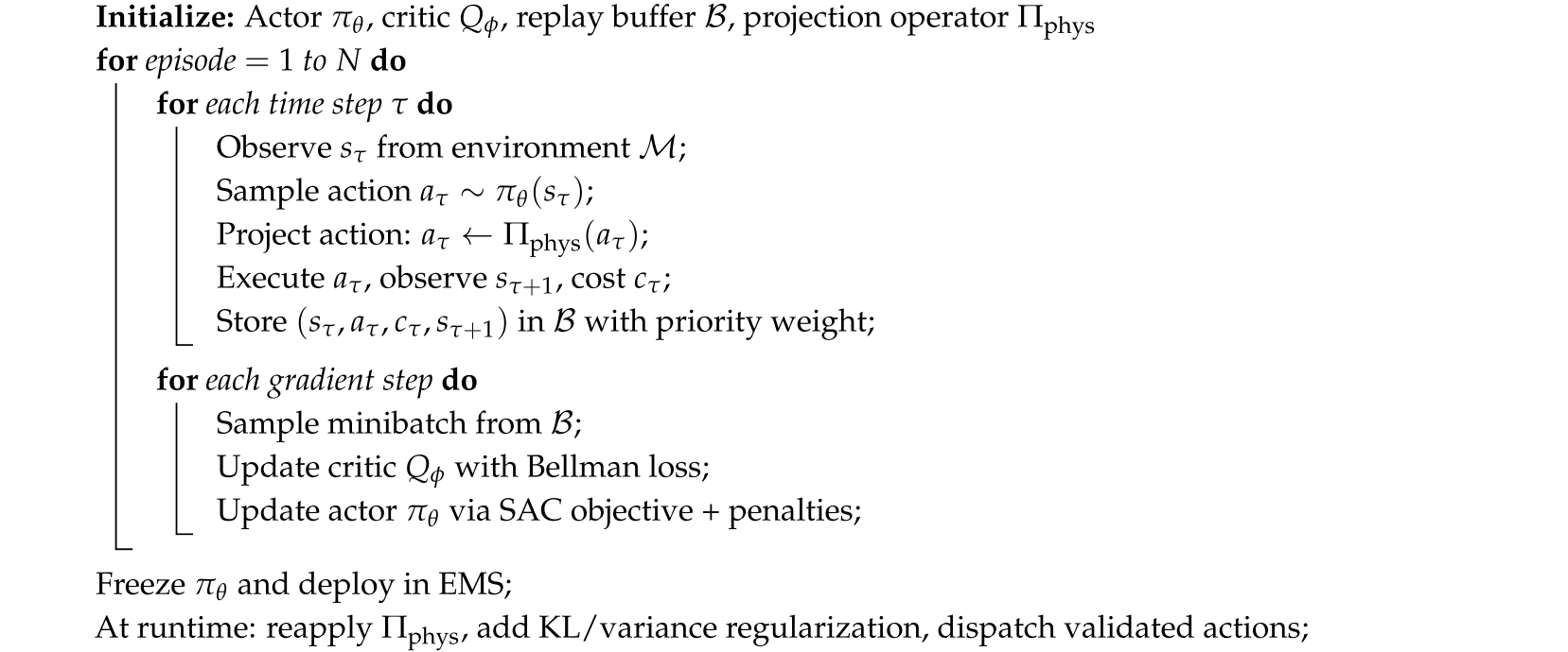 Energies 18 05465 i001