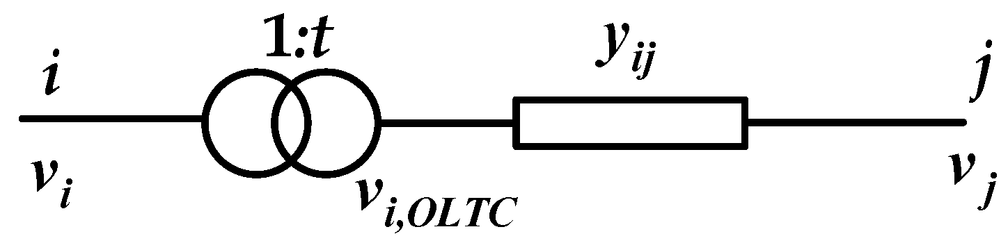 Energies 18 05469 g001