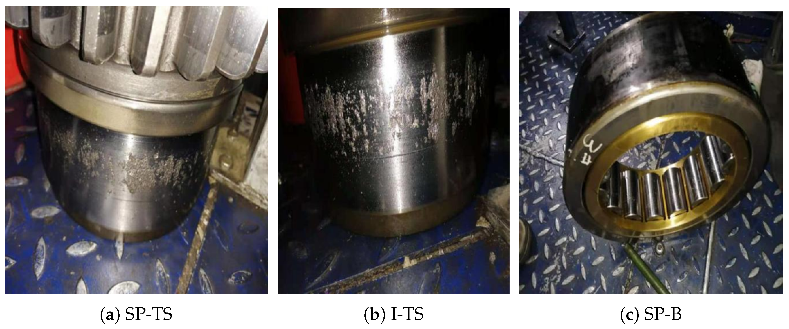 Energies 18 05474 g008