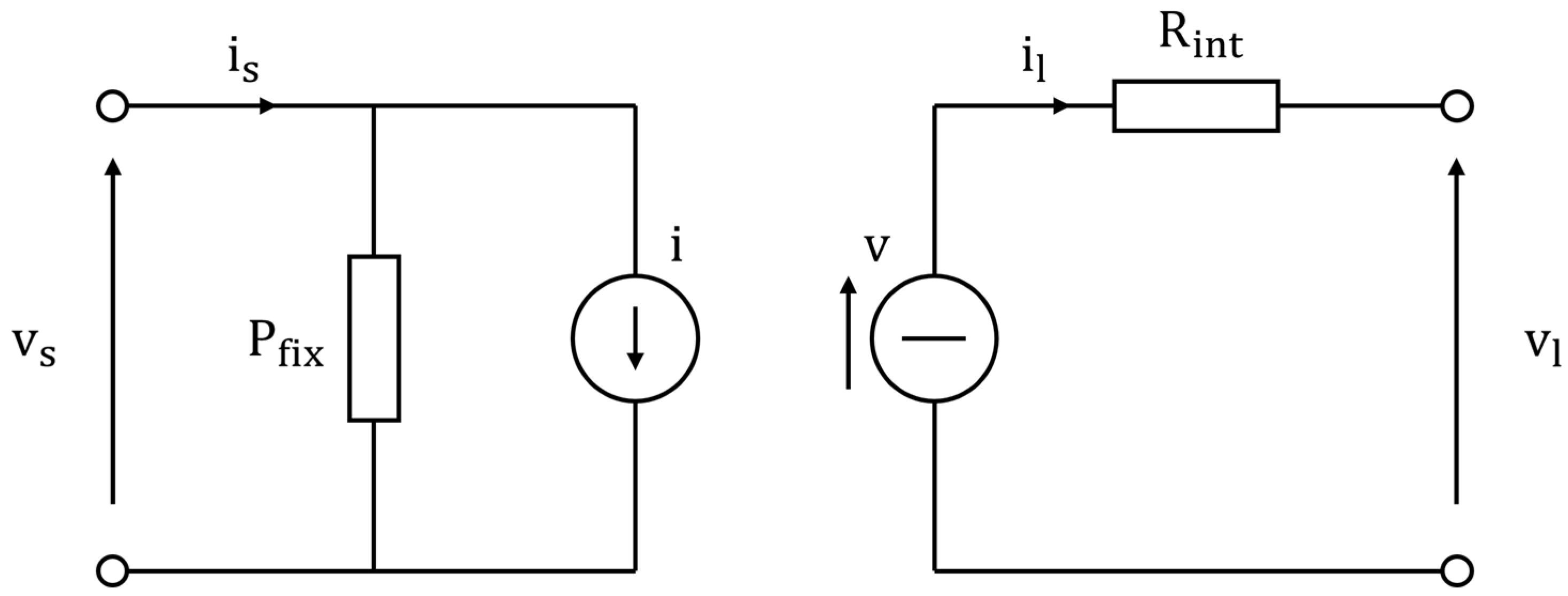 Energies 18 05475 g009 Energies 18 05475 g009