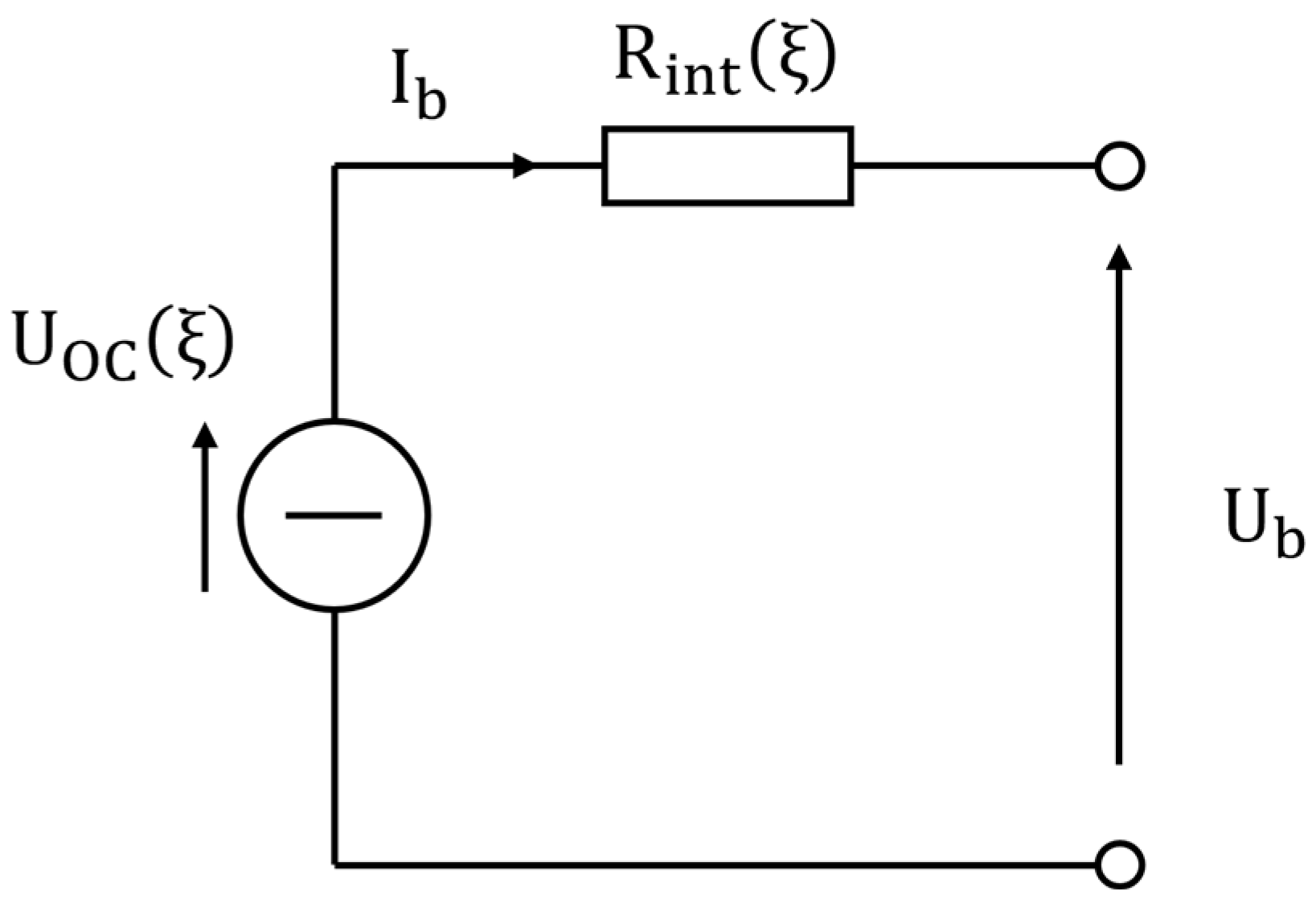 Energies 18 05475 g010 Energies 18 05475 g010