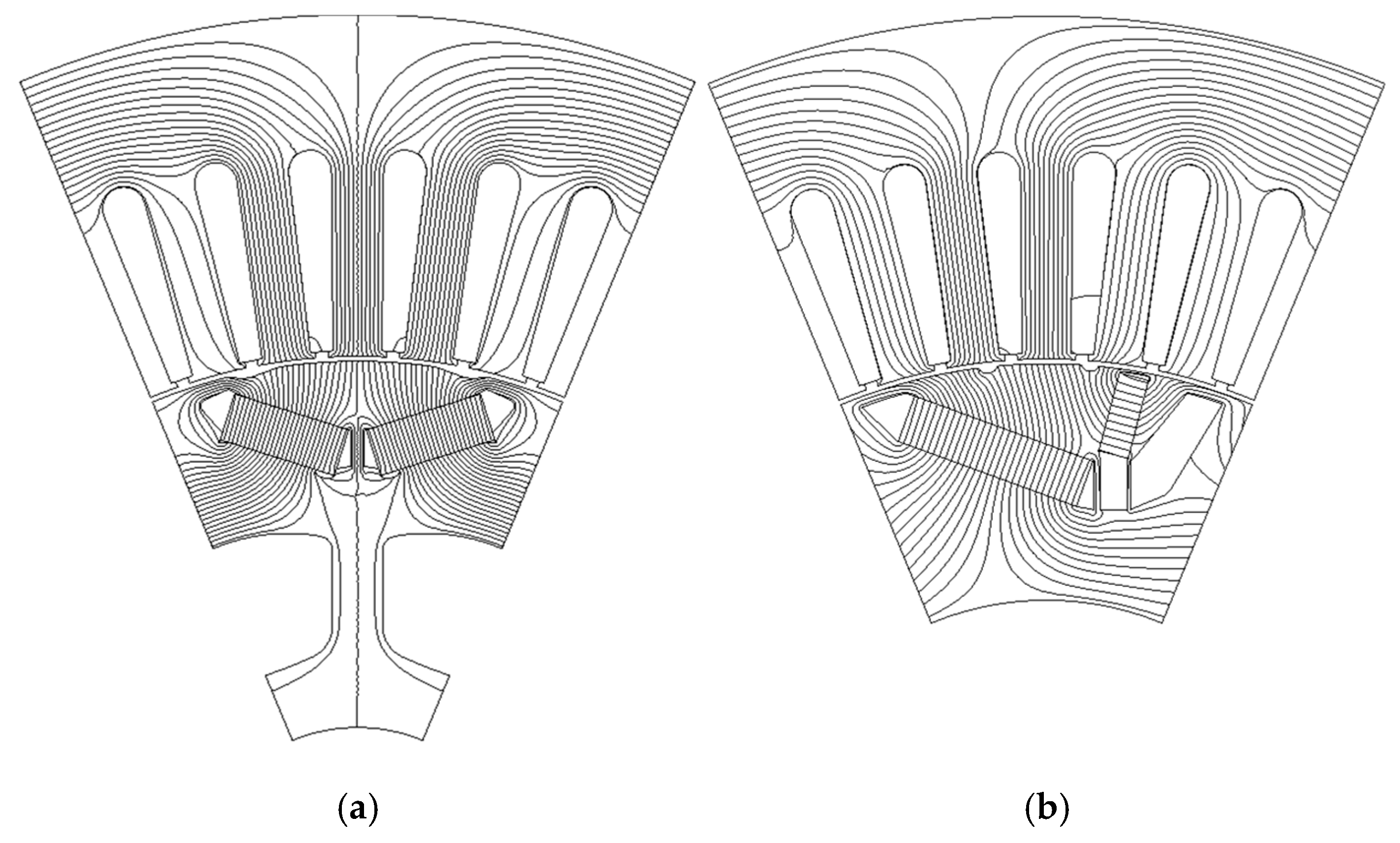 Energies 18 05477 g004