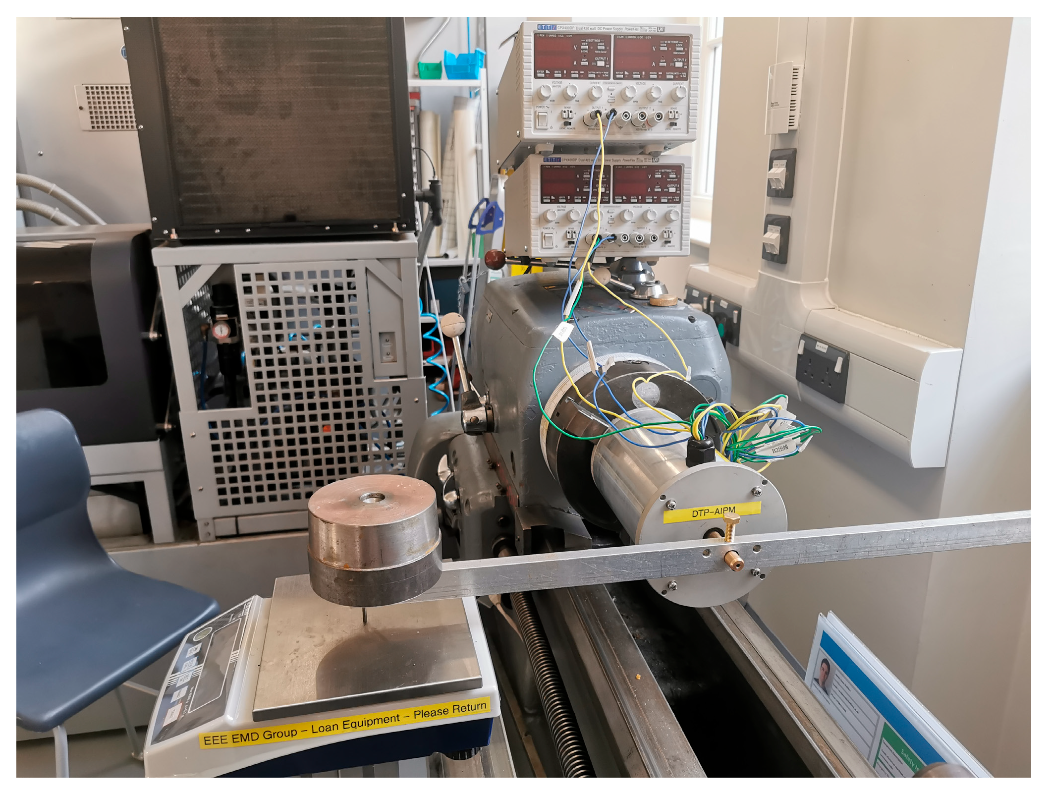 Energies 18 05477 g024