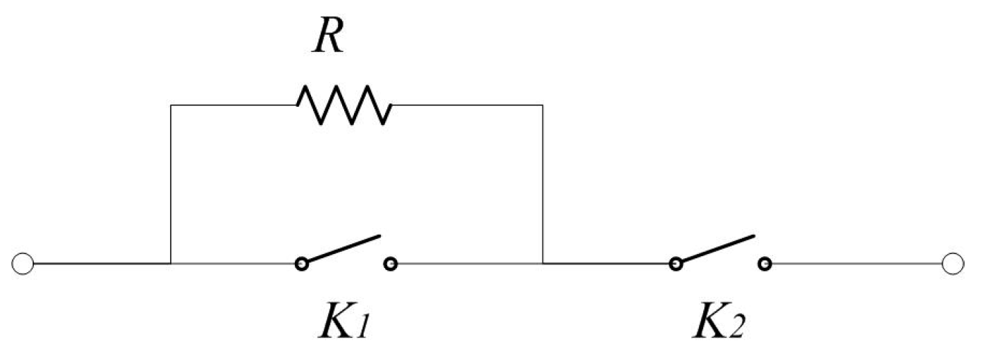 Energies 18 05484 g004