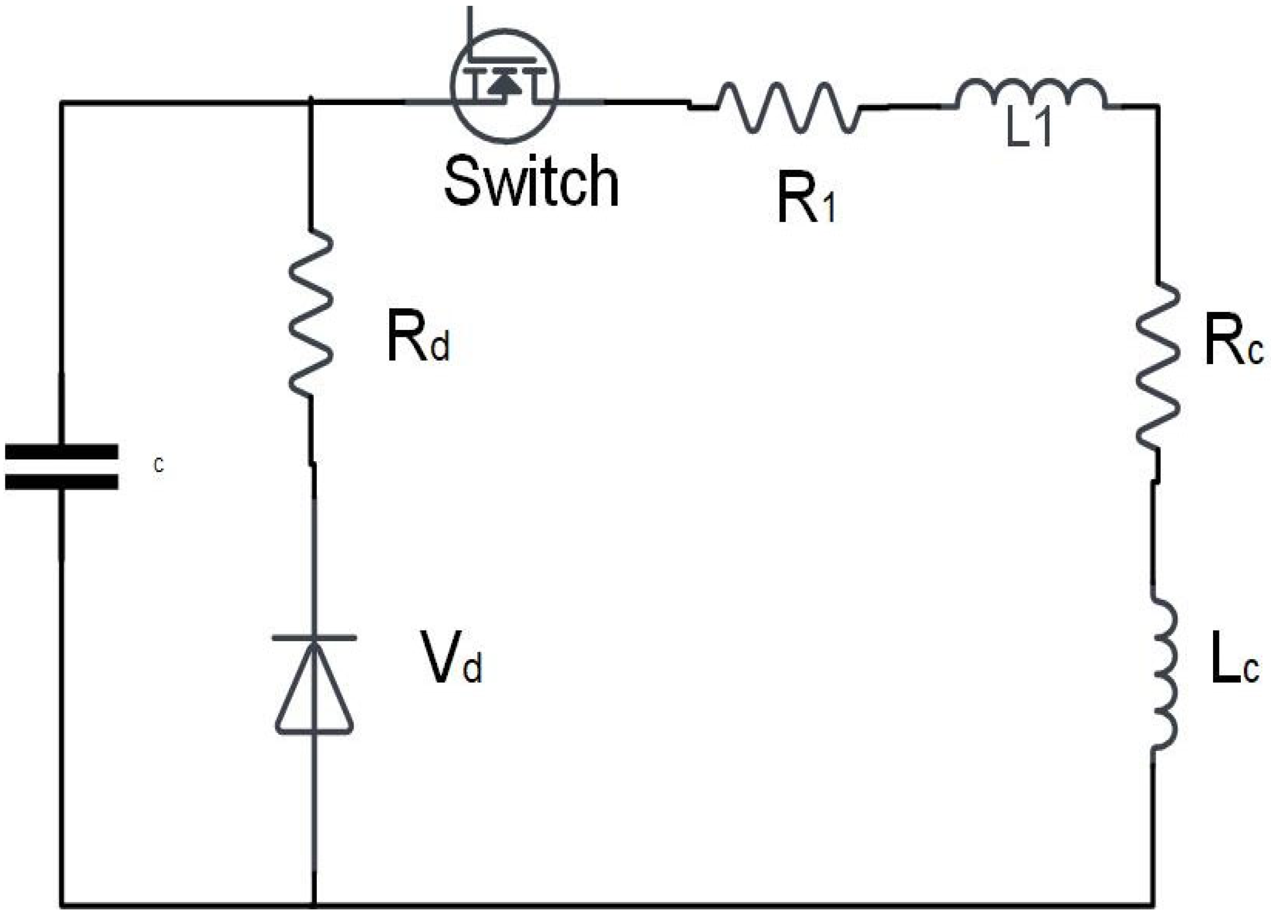 Energies 18 05486 g009 Energies 18 05486 g009