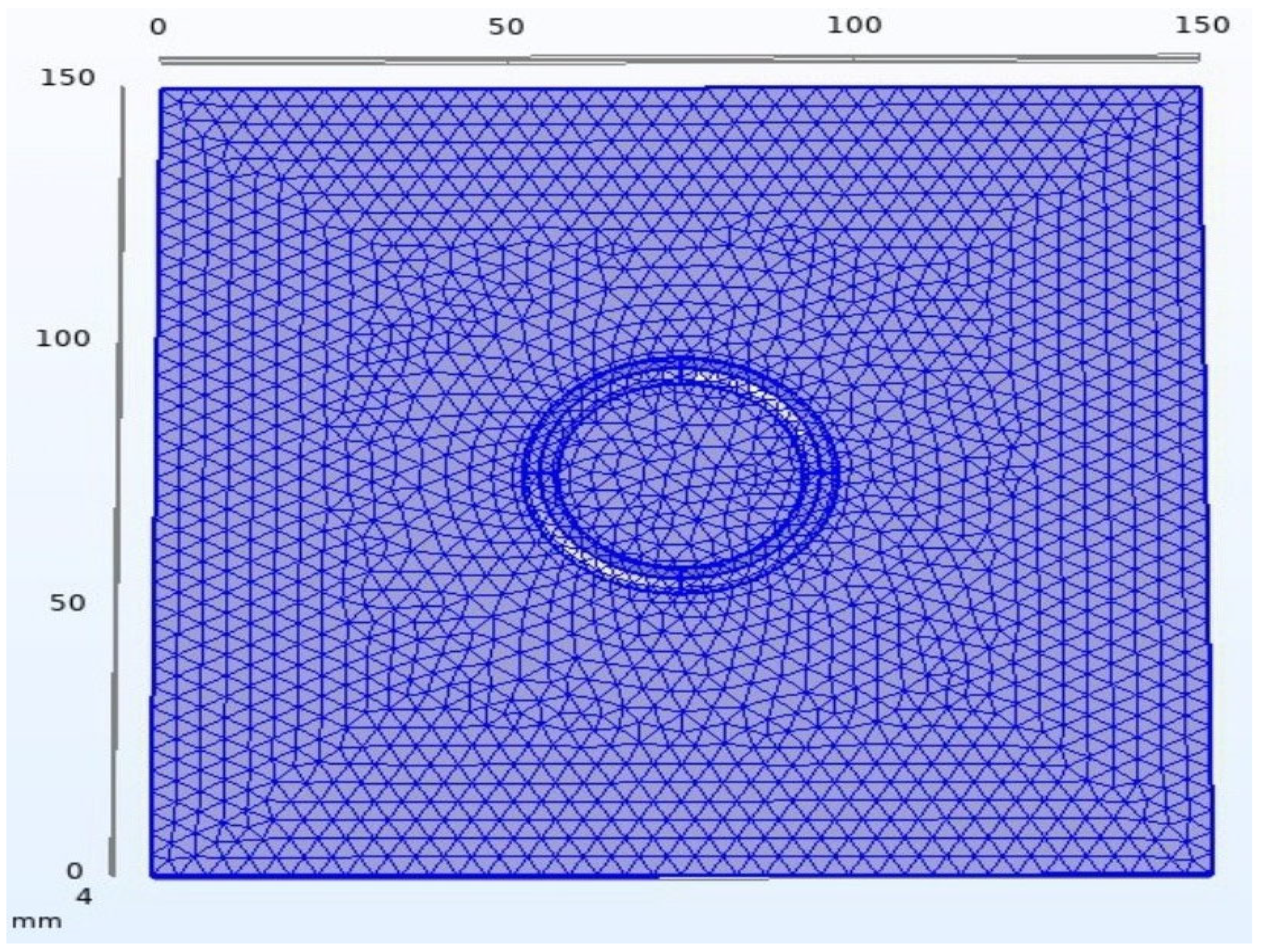 Energies 18 05486 g010 Energies 18 05486 g010