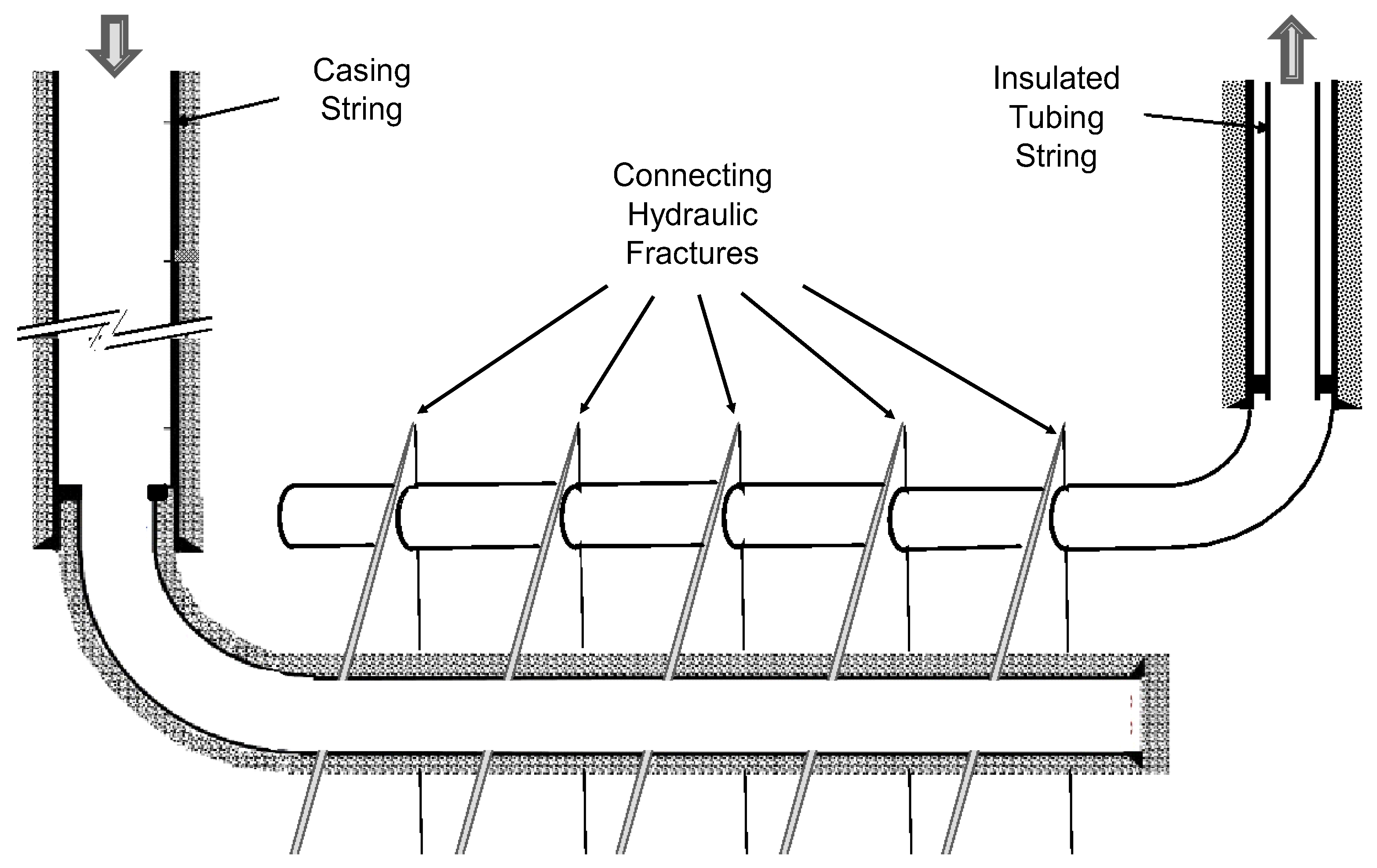Energies 18 05487 g001 Energies 18 05487 g001