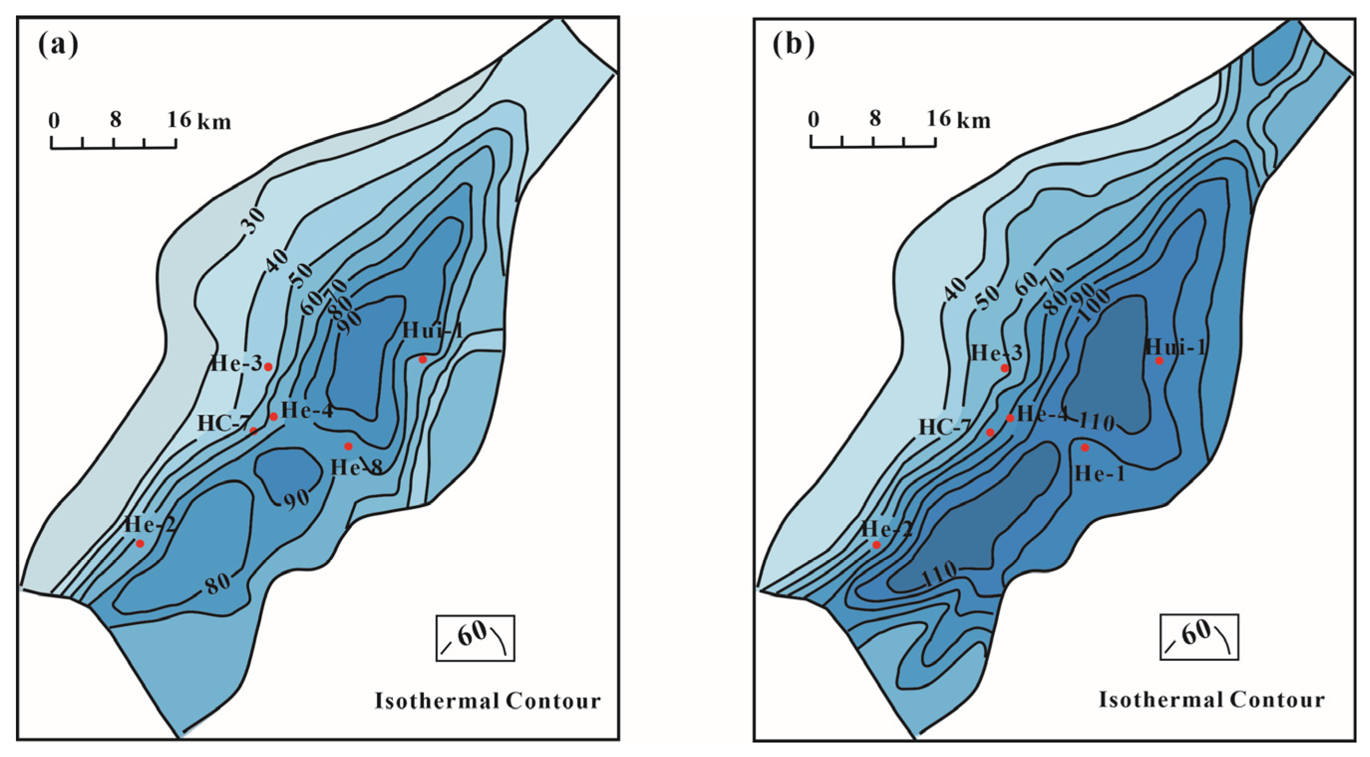 Energies 18 05488 g008 Energies 18 05488 g008