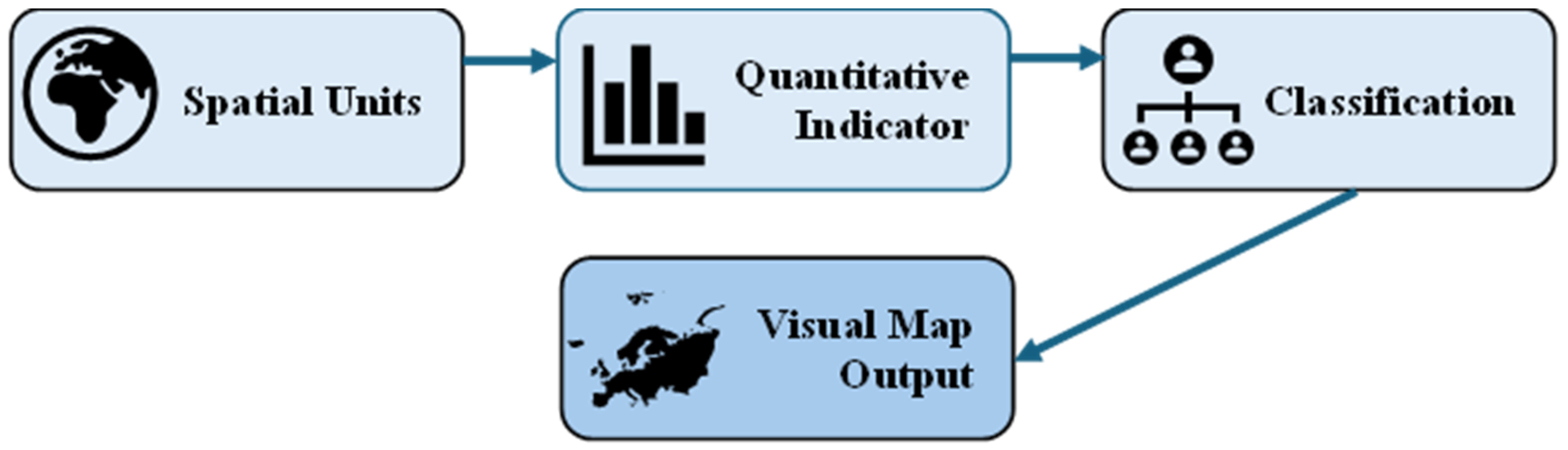 Energies 18 05491 g002 Energies 18 05491 g002