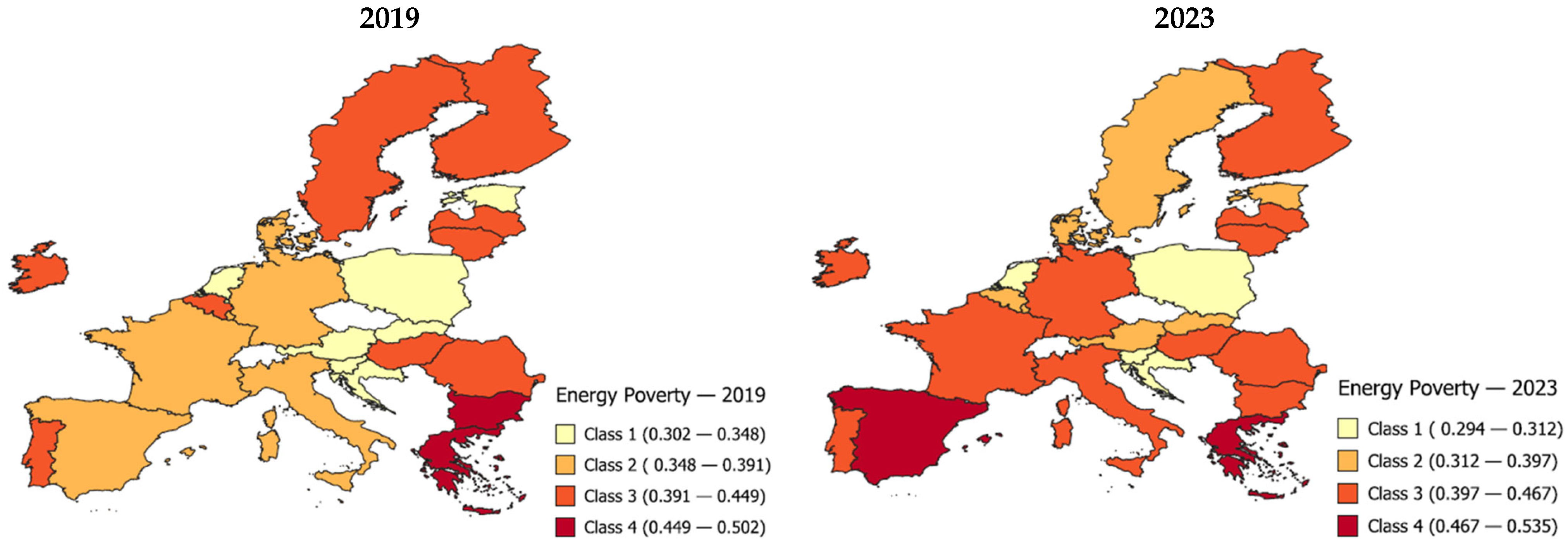 Energies 18 05491 g004 Energies 18 05491 g004