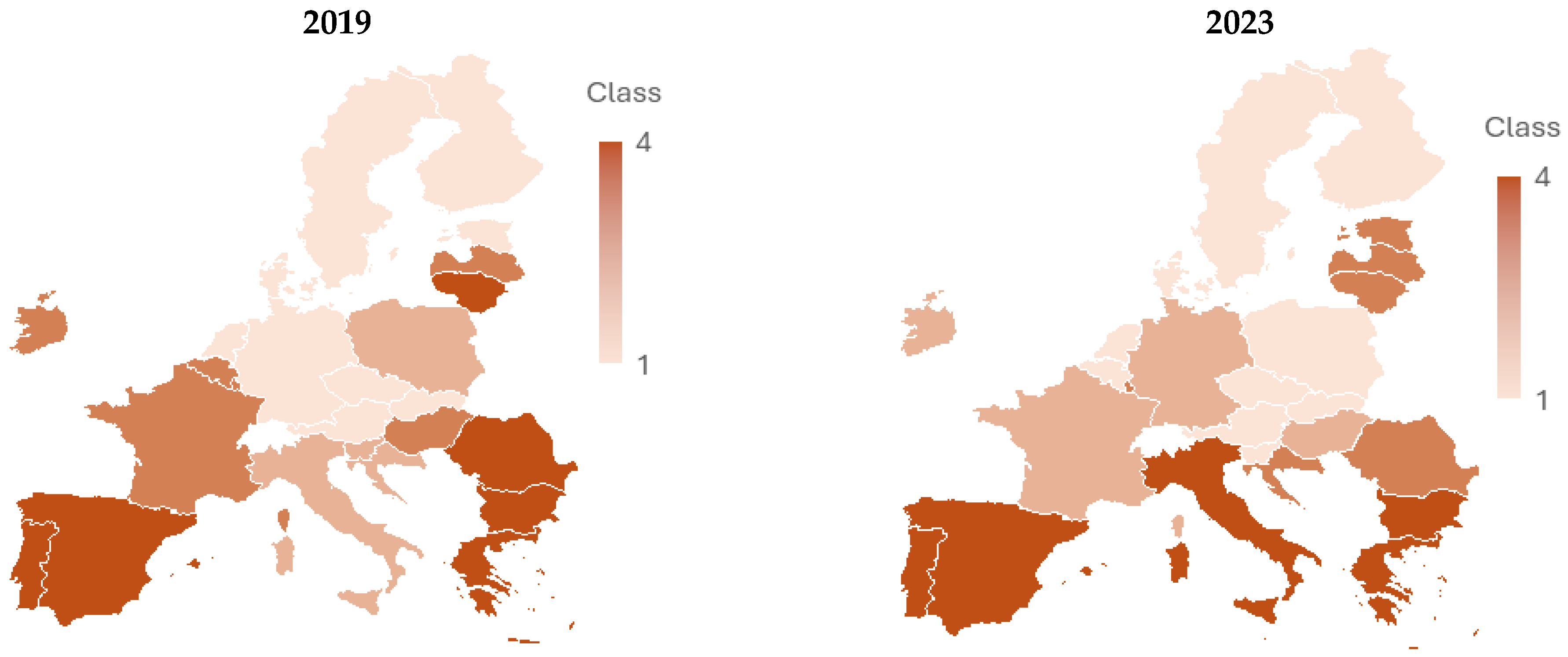 Energies 18 05491 g007 Energies 18 05491 g007