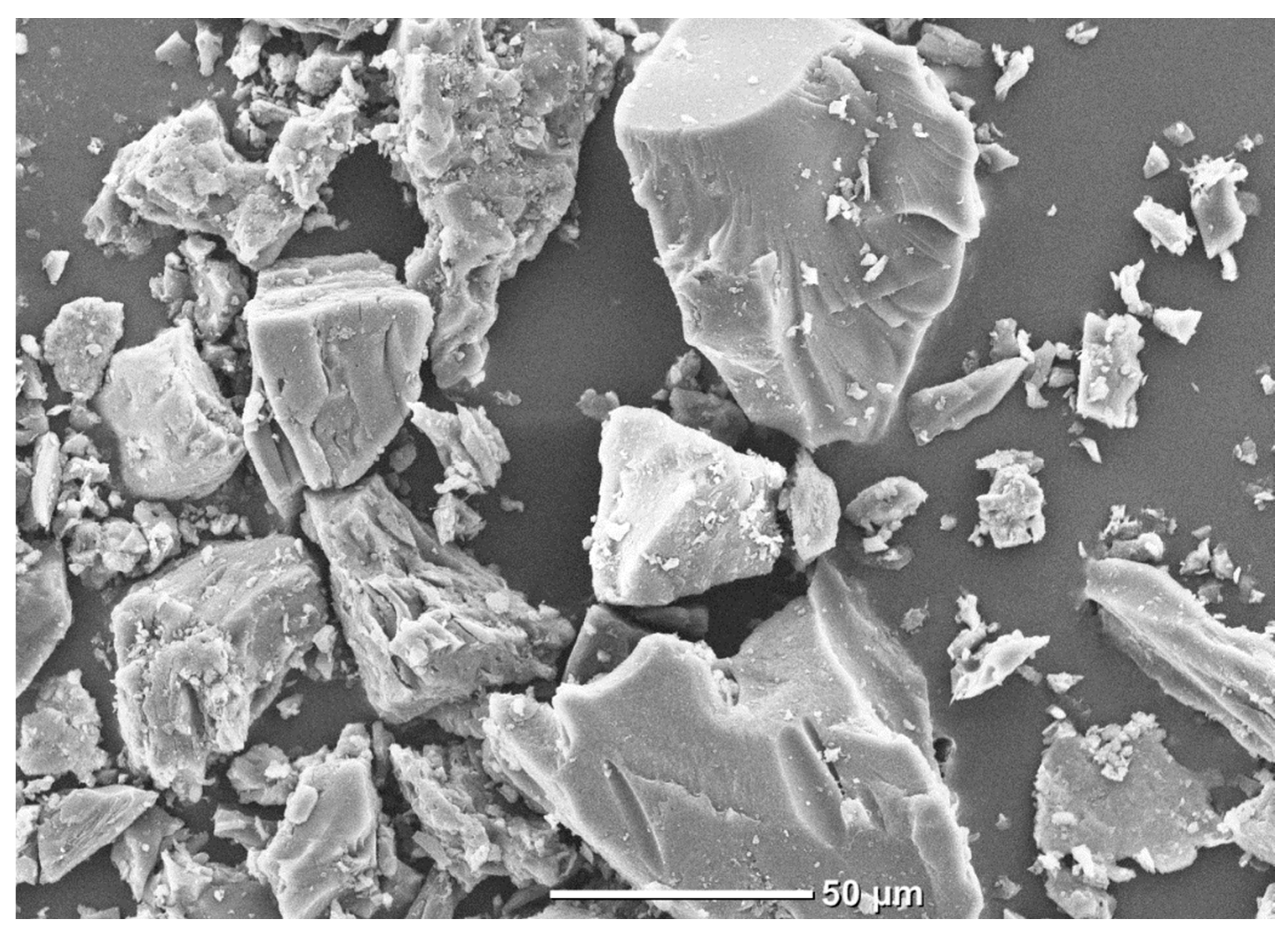 Energies 18 05494 g001