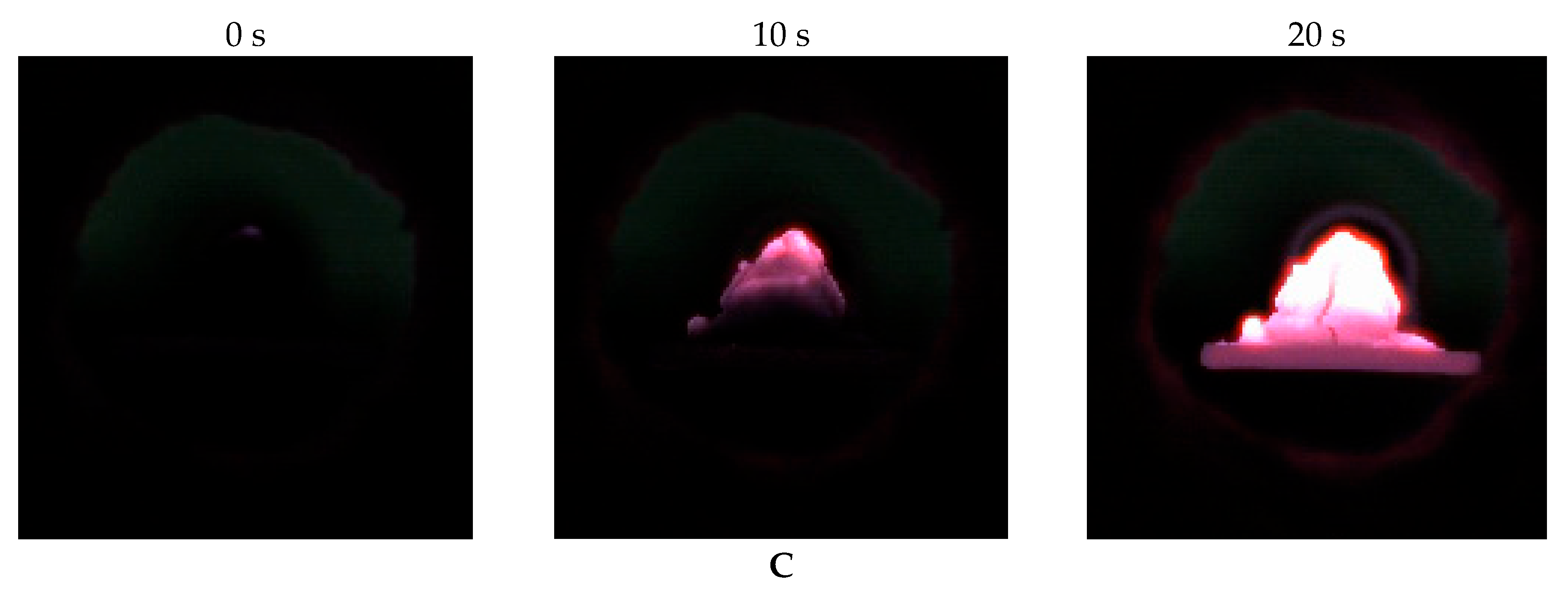 Energies 18 05494 g007a