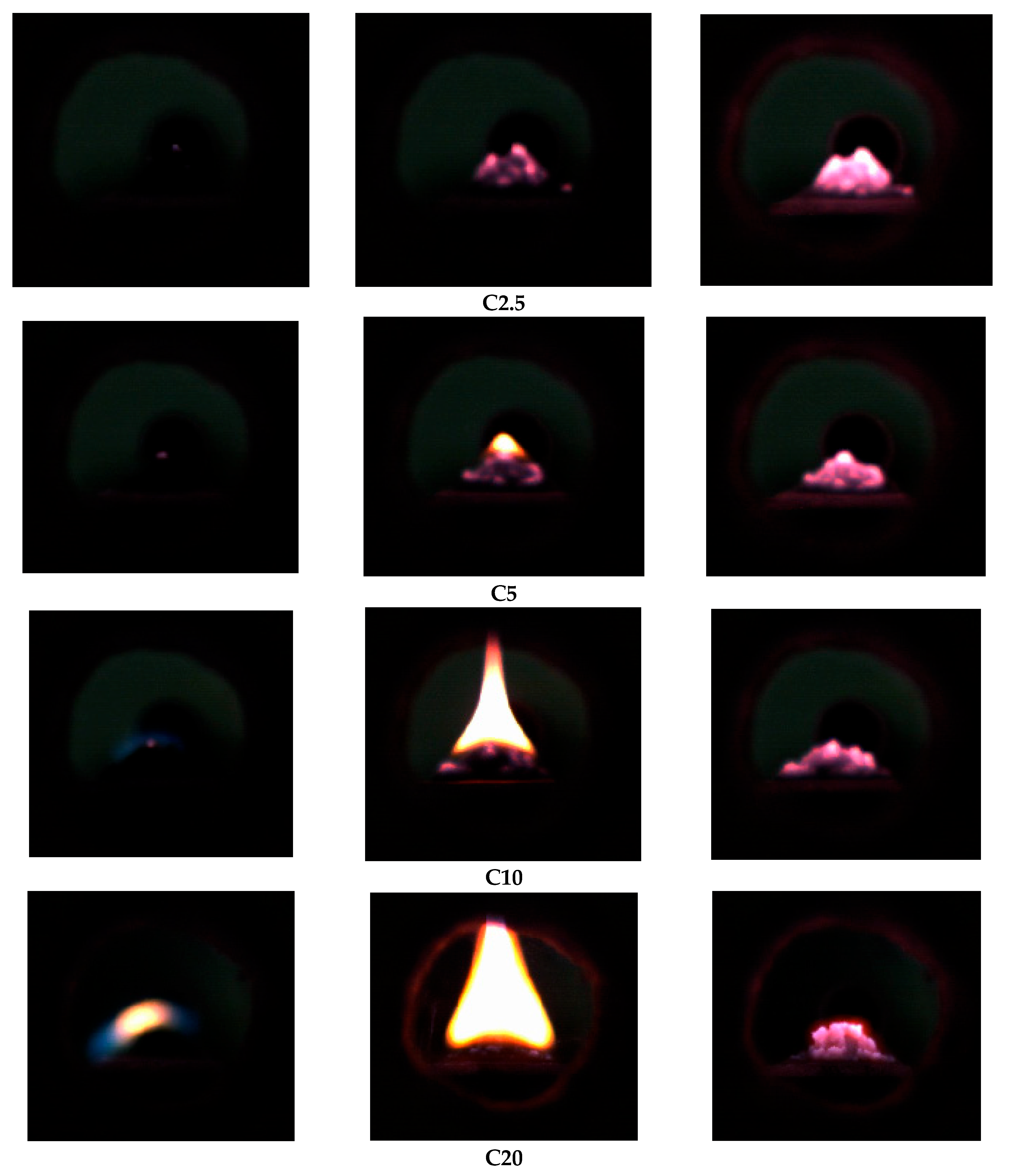 Energies 18 05494 g007b