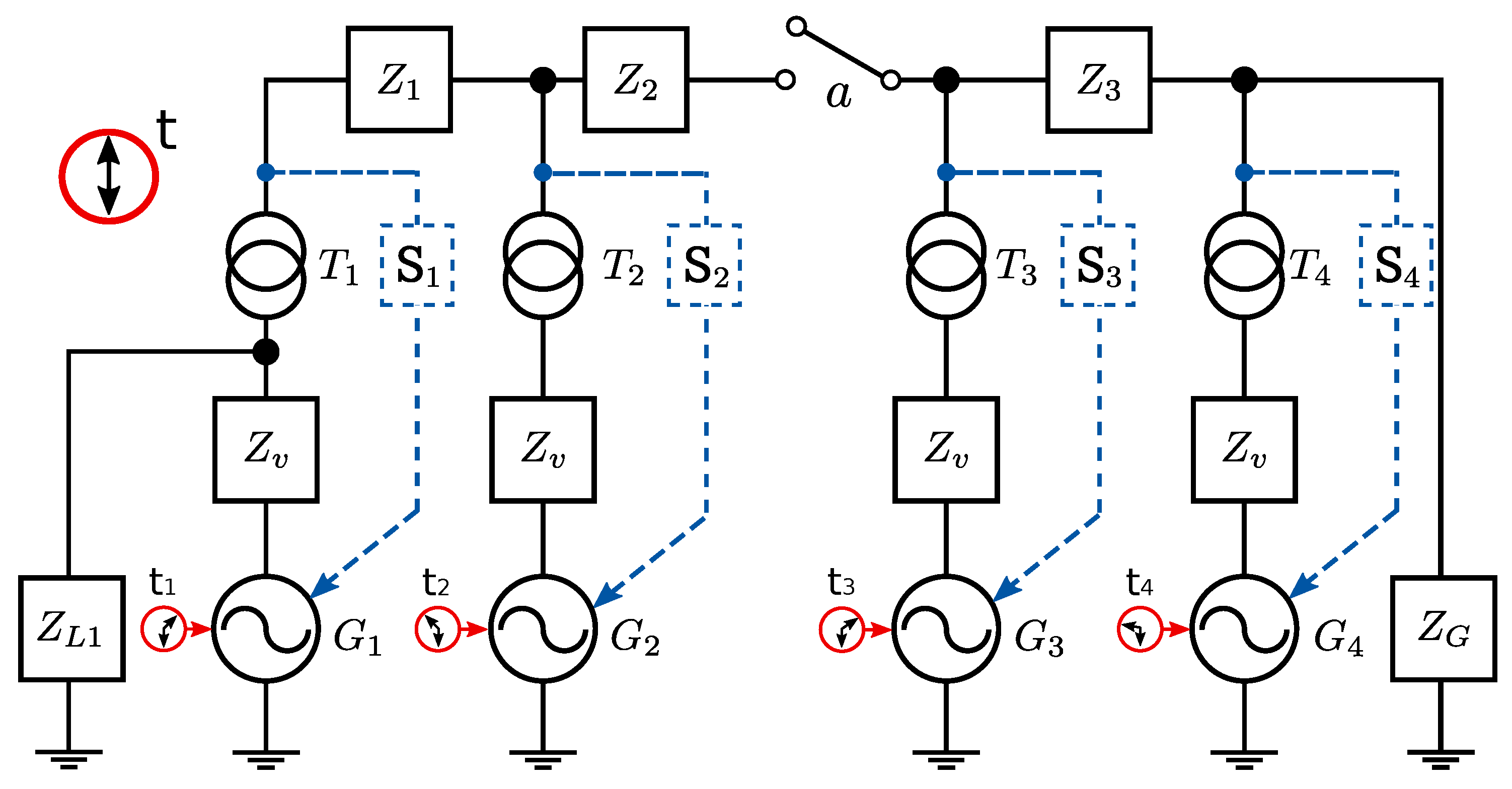 Energies 18 05495 g001