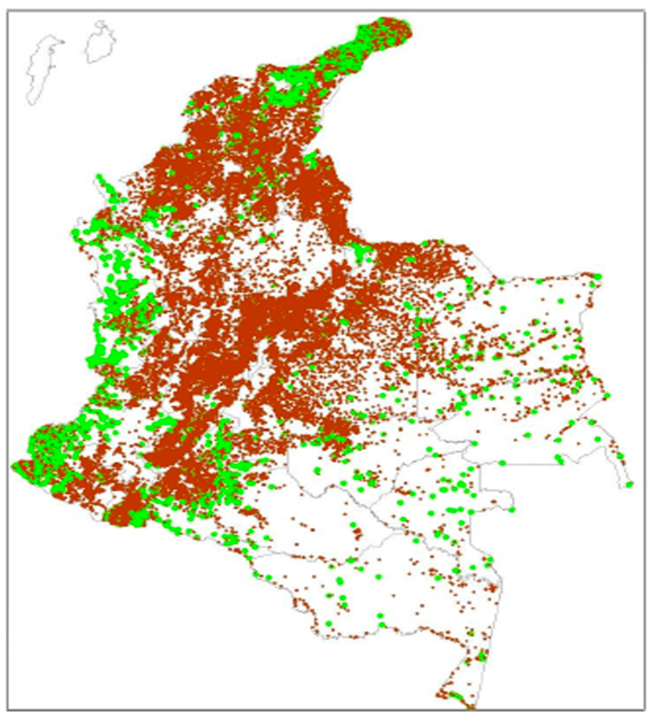 Energies 18 05499 g002