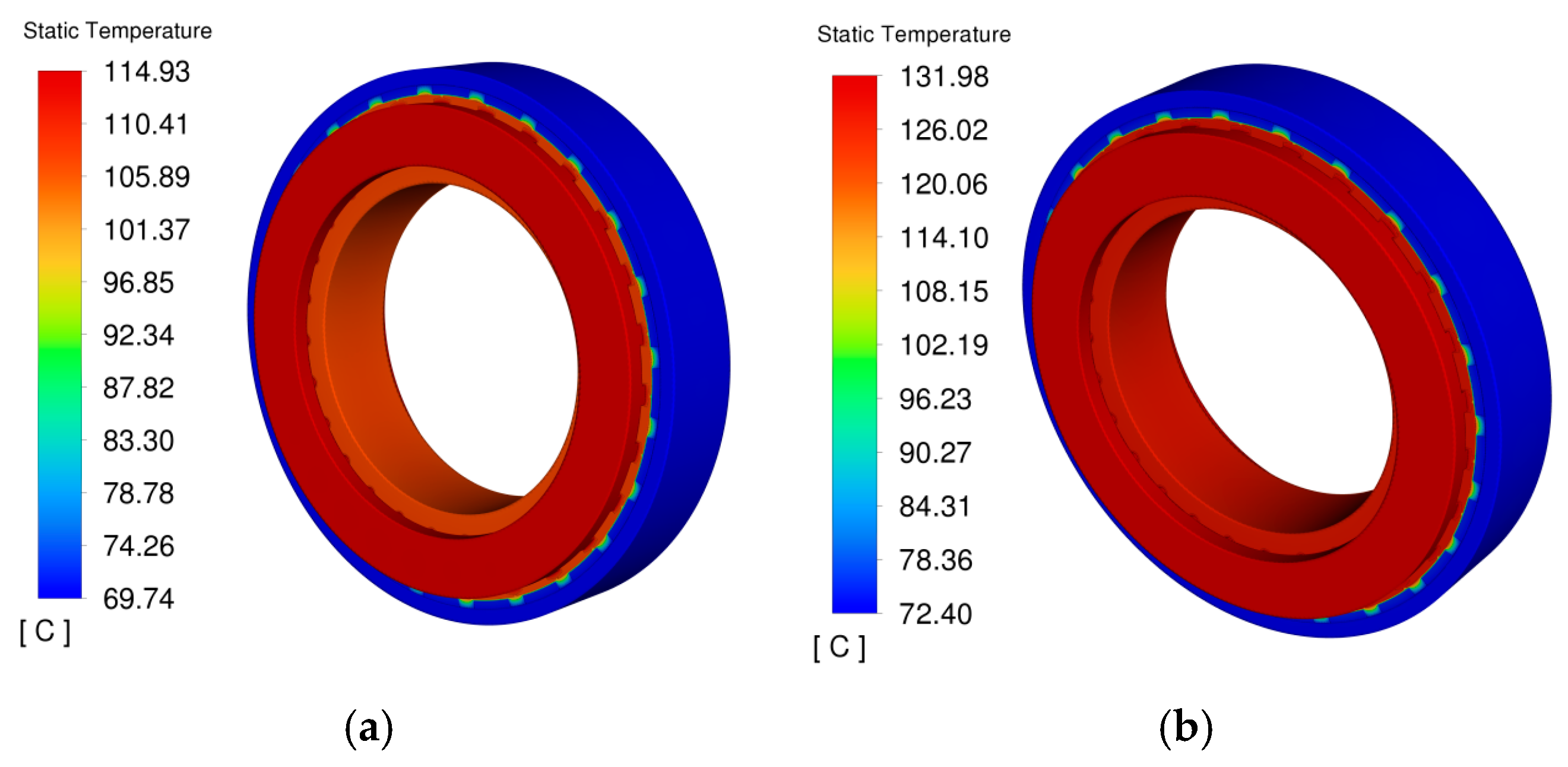 Energies 18 05517 g004