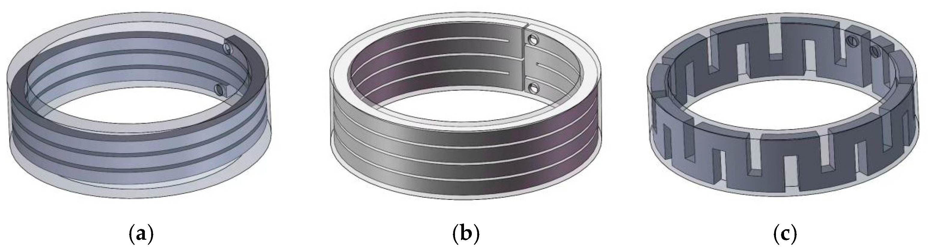 Energies 18 05517 g007