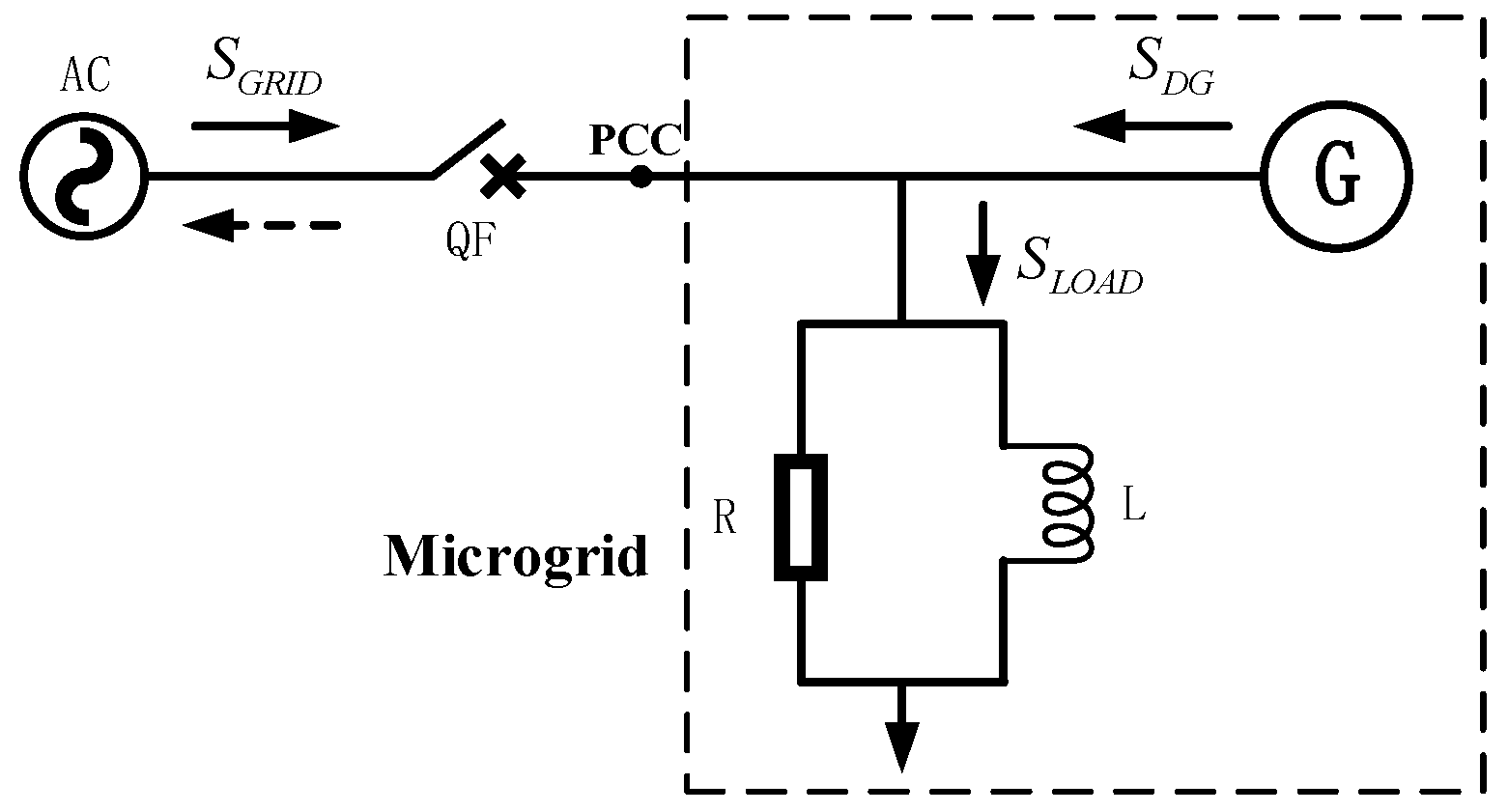 Energies 18 05518 g002