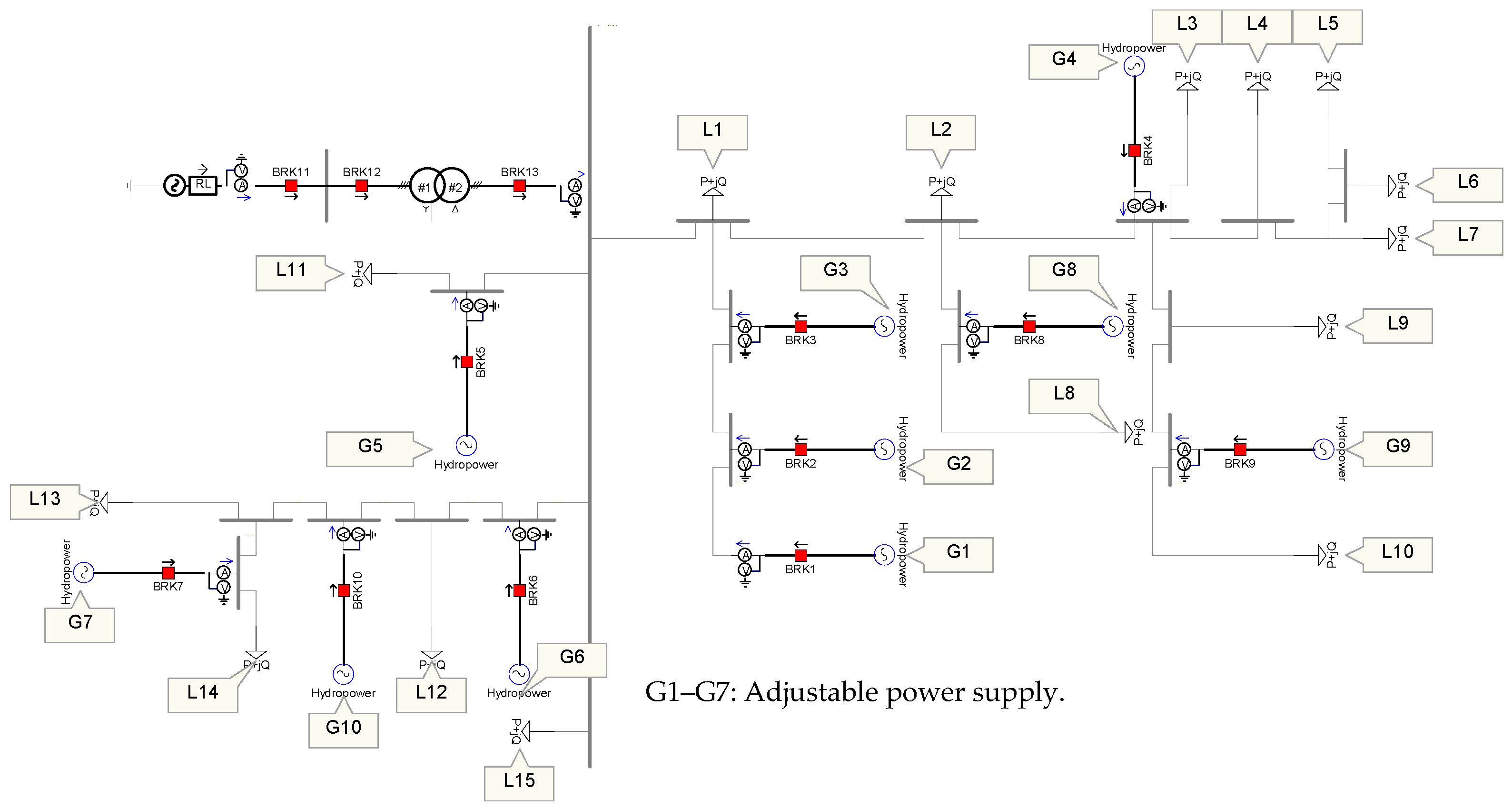 Energies 18 05518 g005