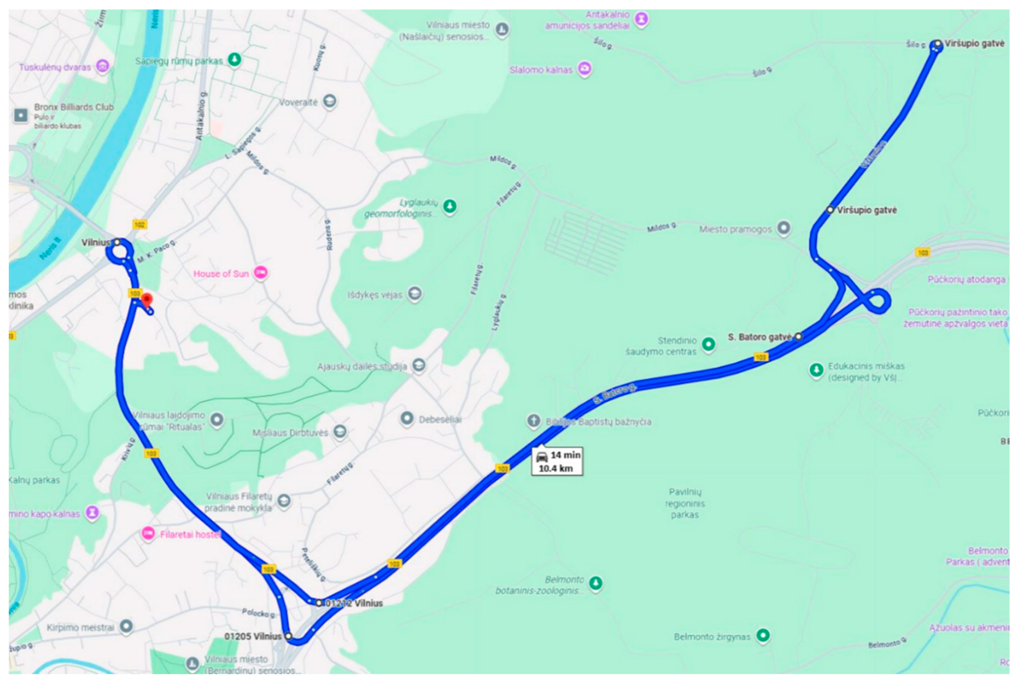 Energies 18 05522 g001