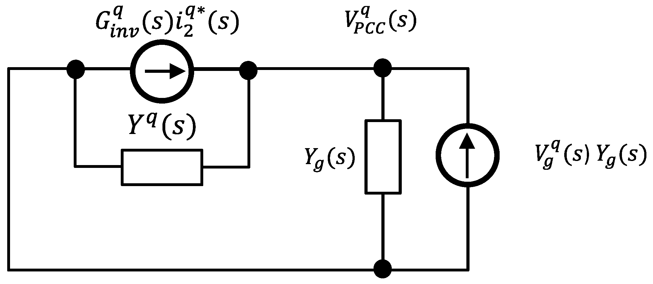 Energies 18 05524 g002