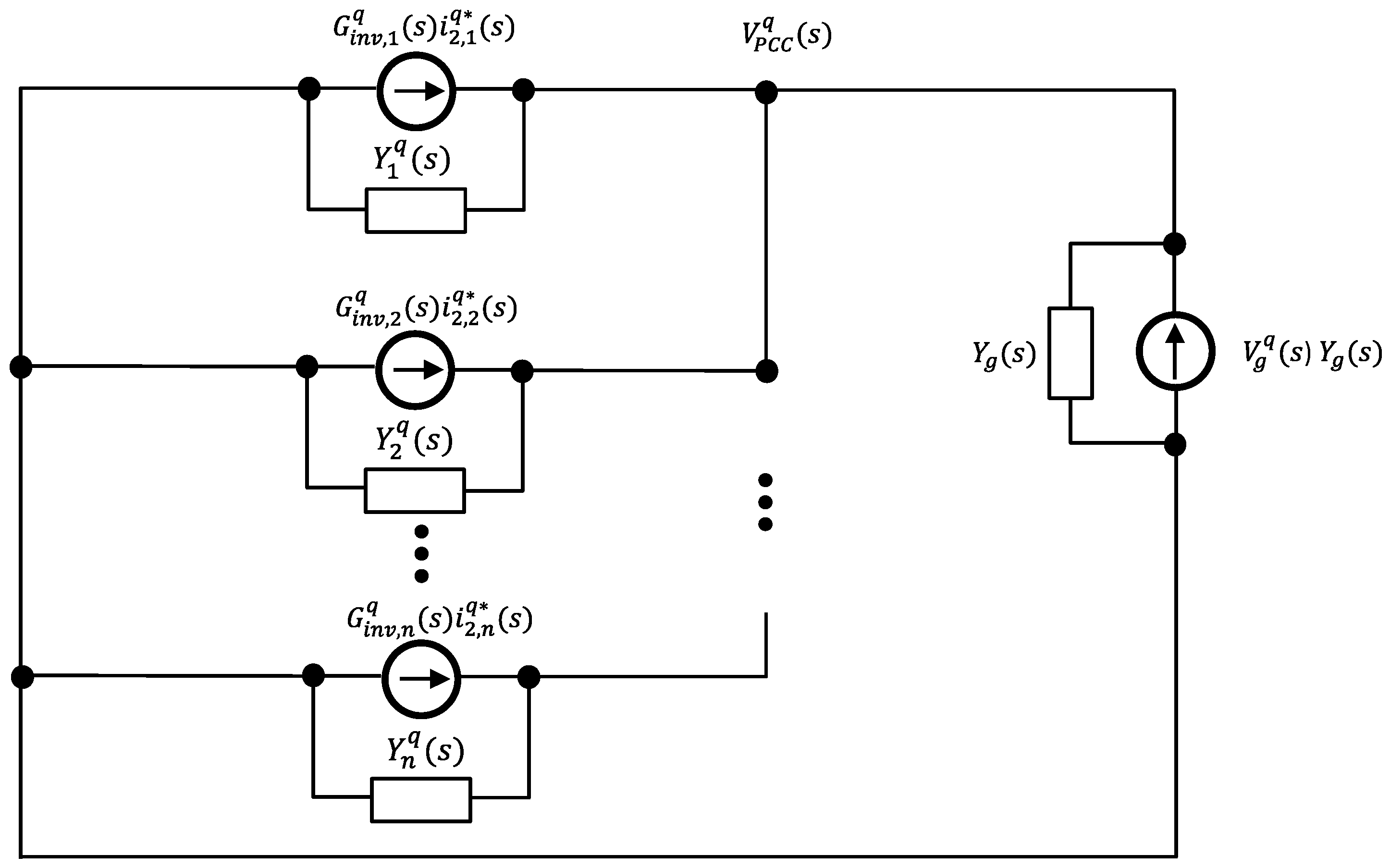 Energies 18 05524 g003