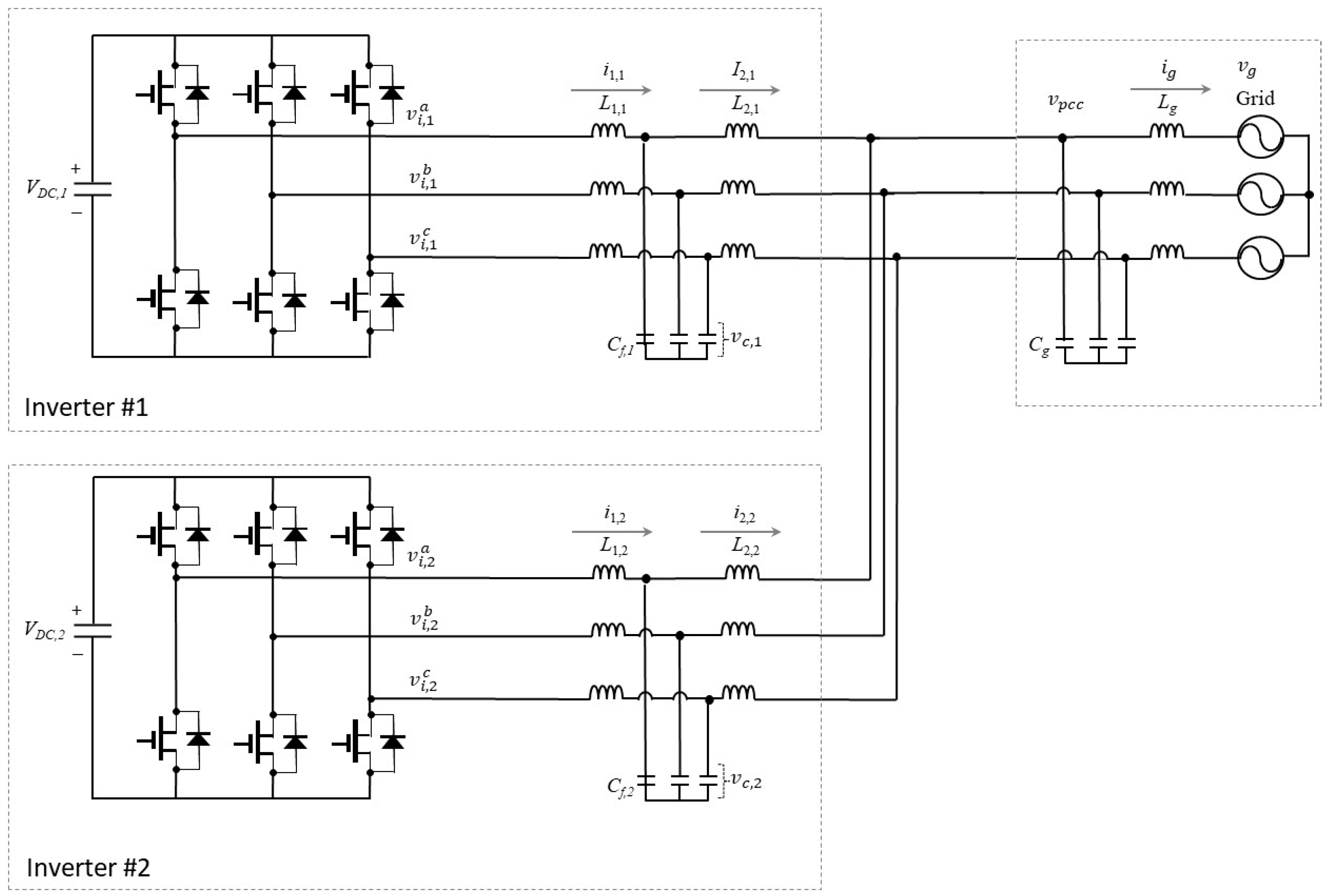 Energies 18 05524 g004