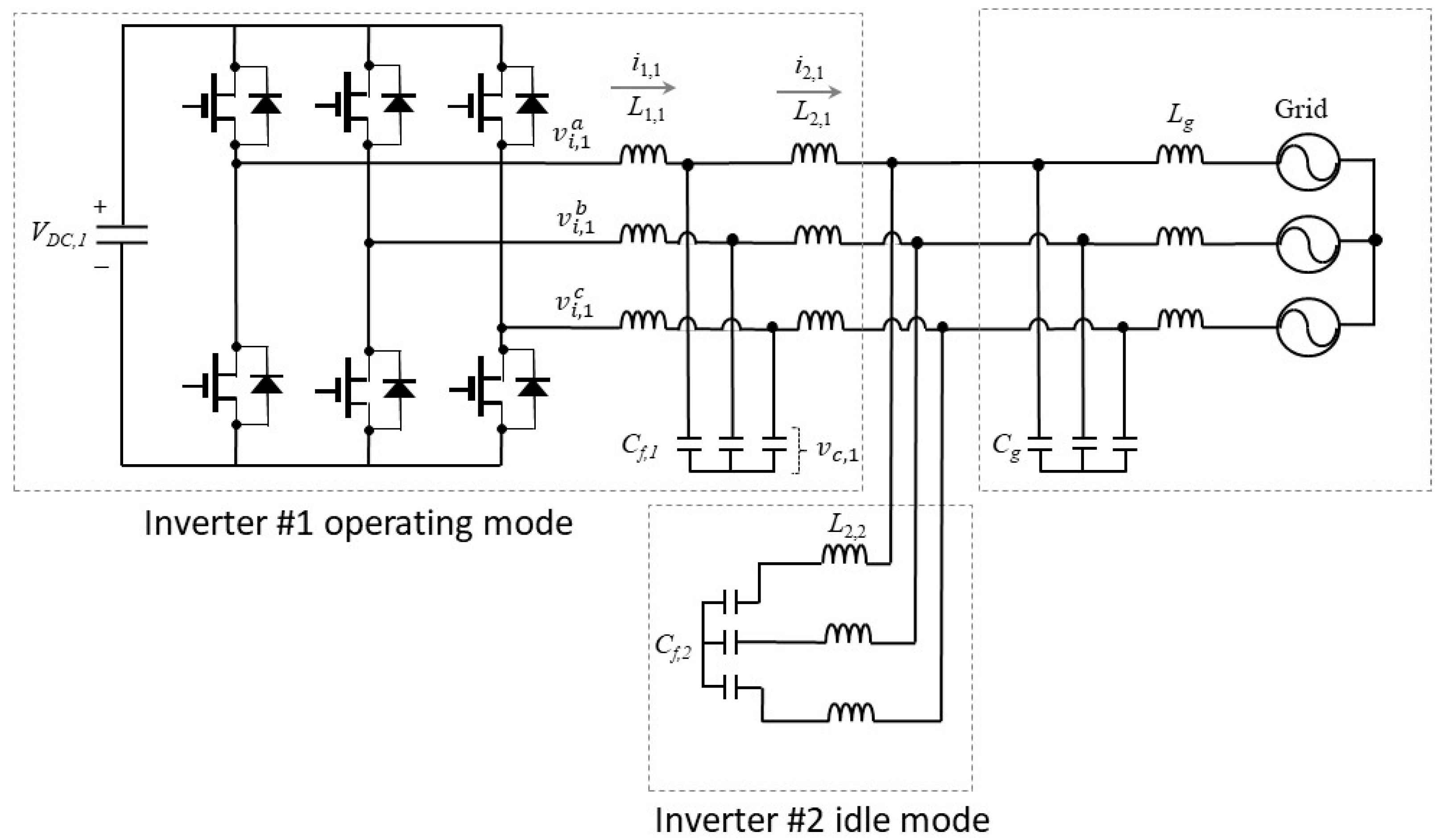 Energies 18 05524 g007