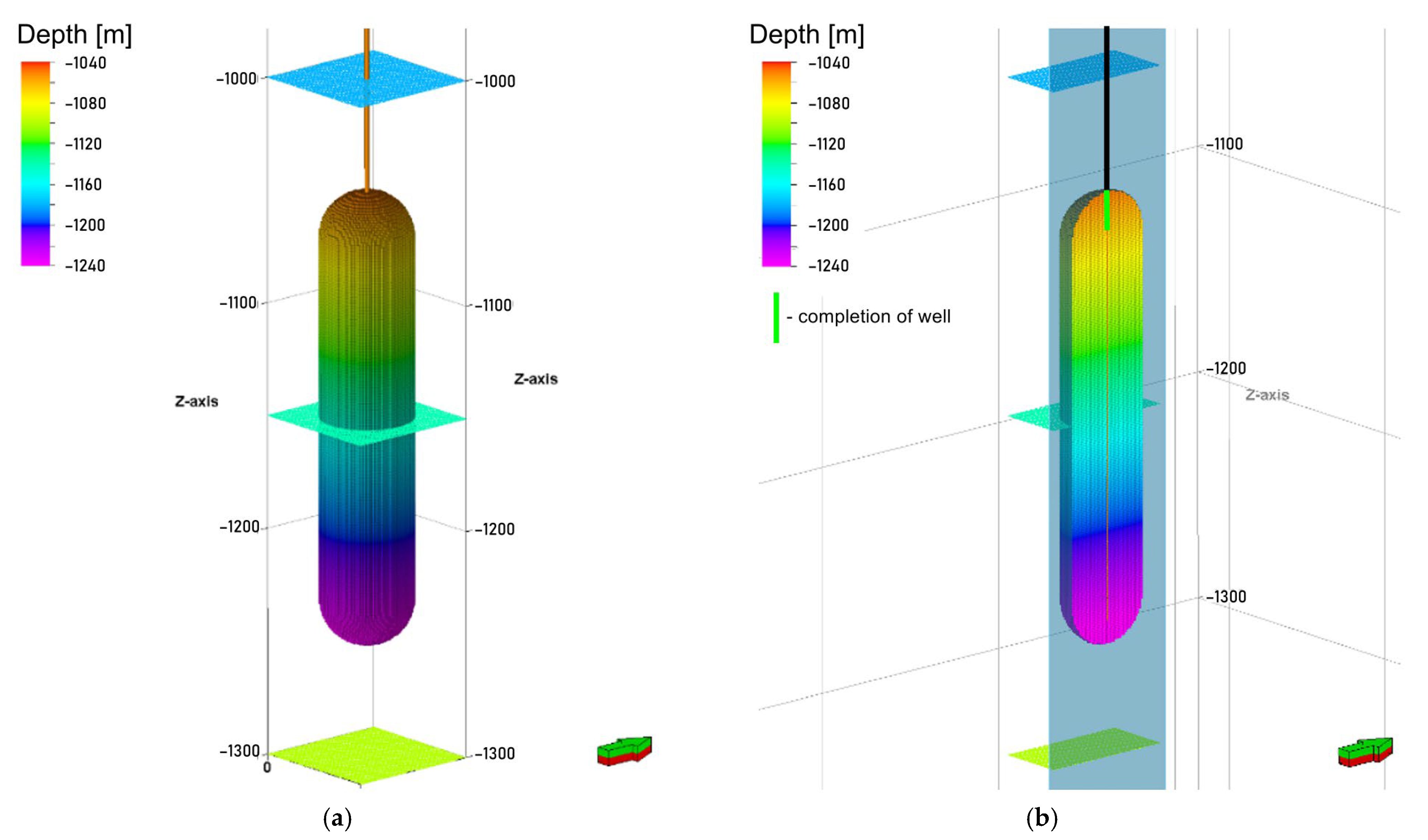 Energies 18 05528 g001