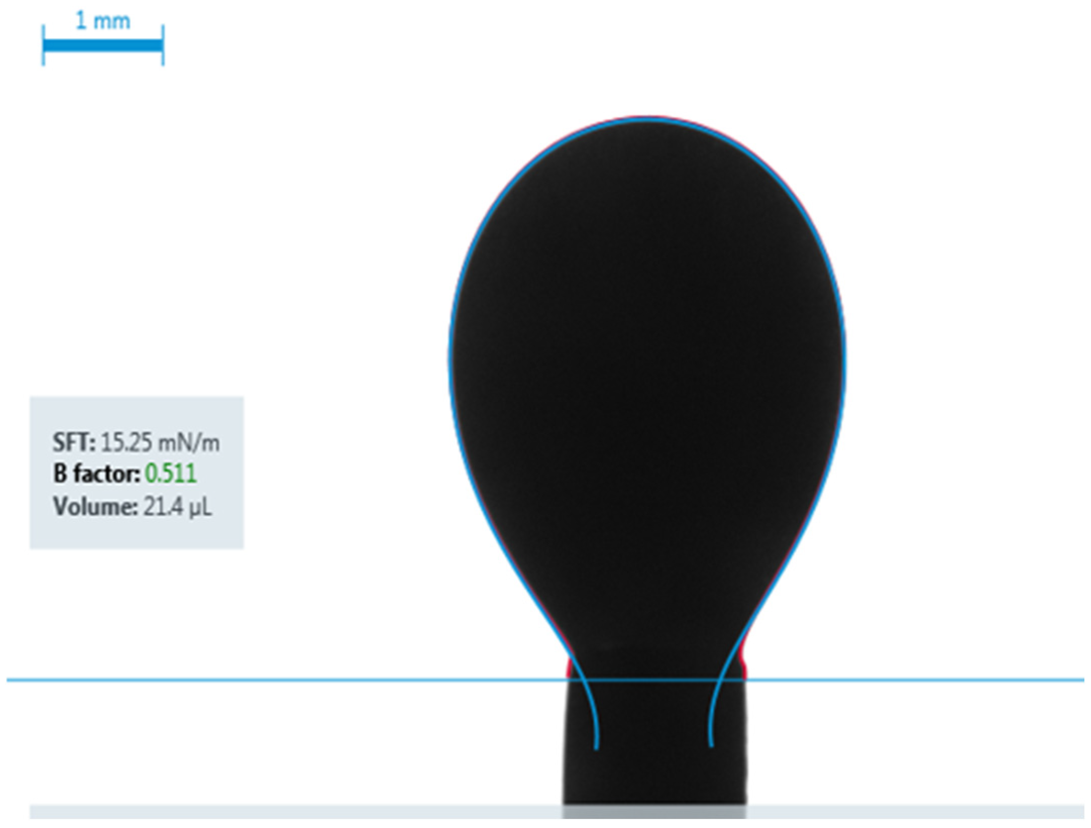 Energies 18 05529 g006 Energies 18 05529 g006