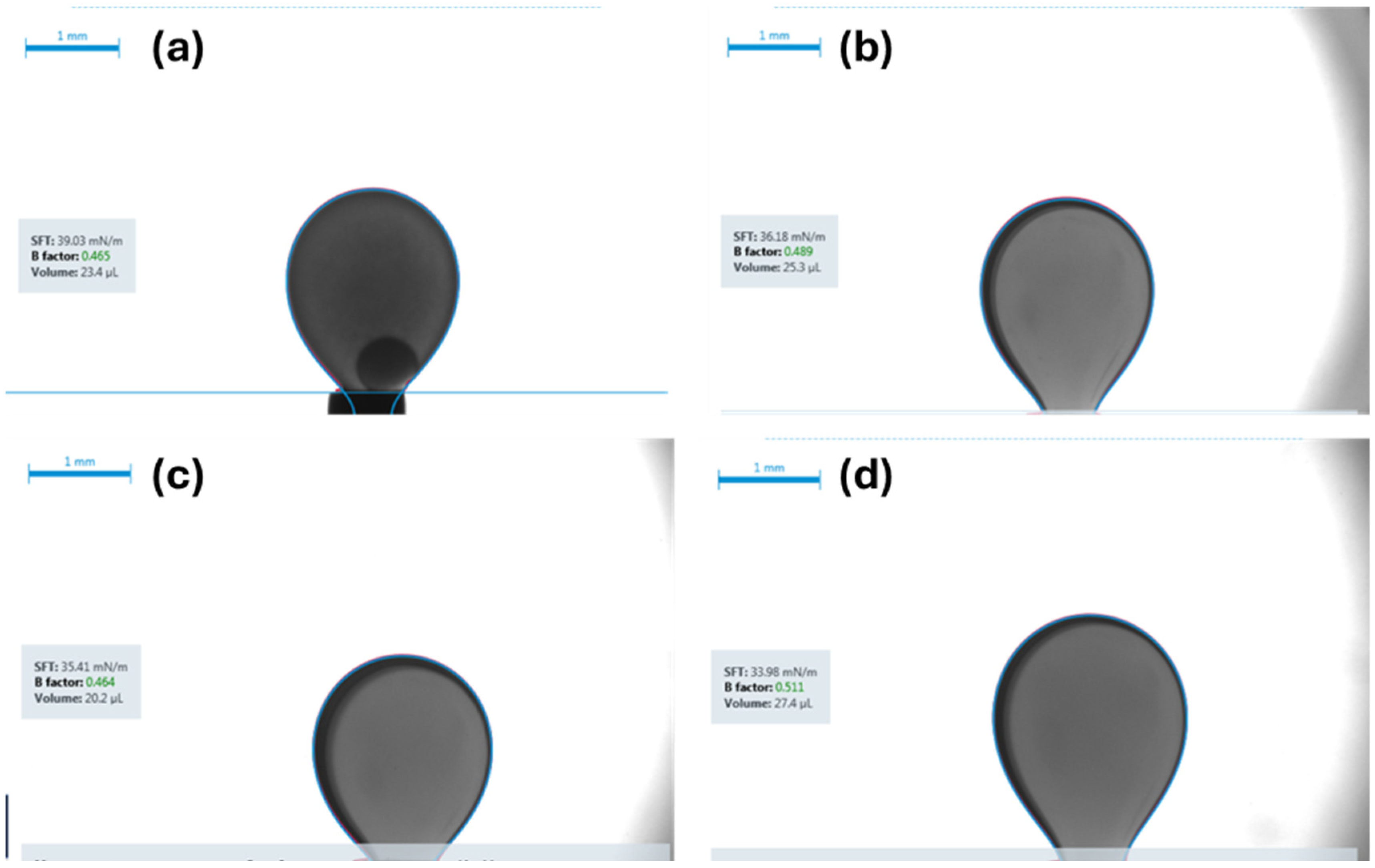 Energies 18 05529 g0a1 Energies 18 05529 g0a1