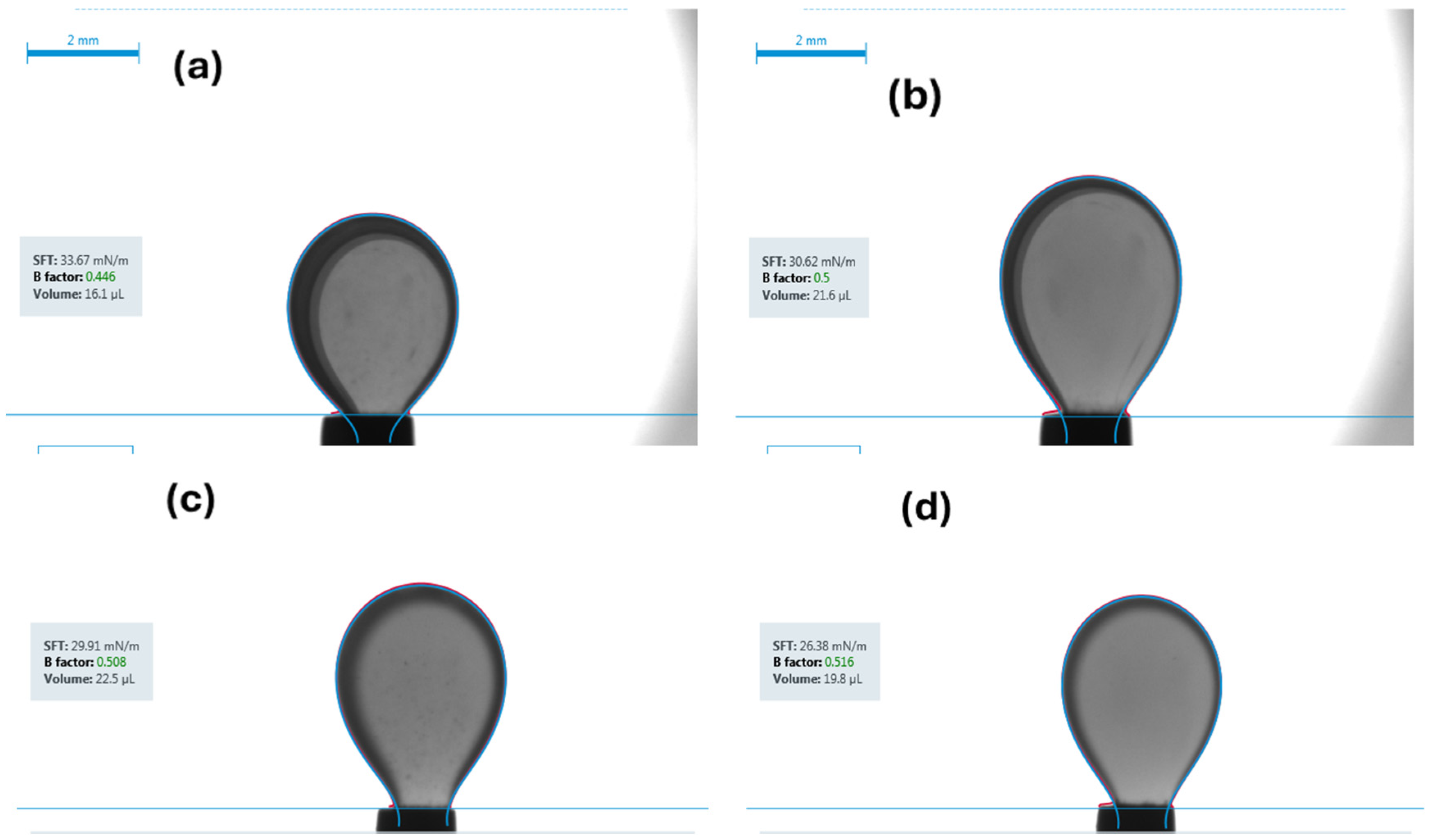 Energies 18 05529 g0a2 Energies 18 05529 g0a2