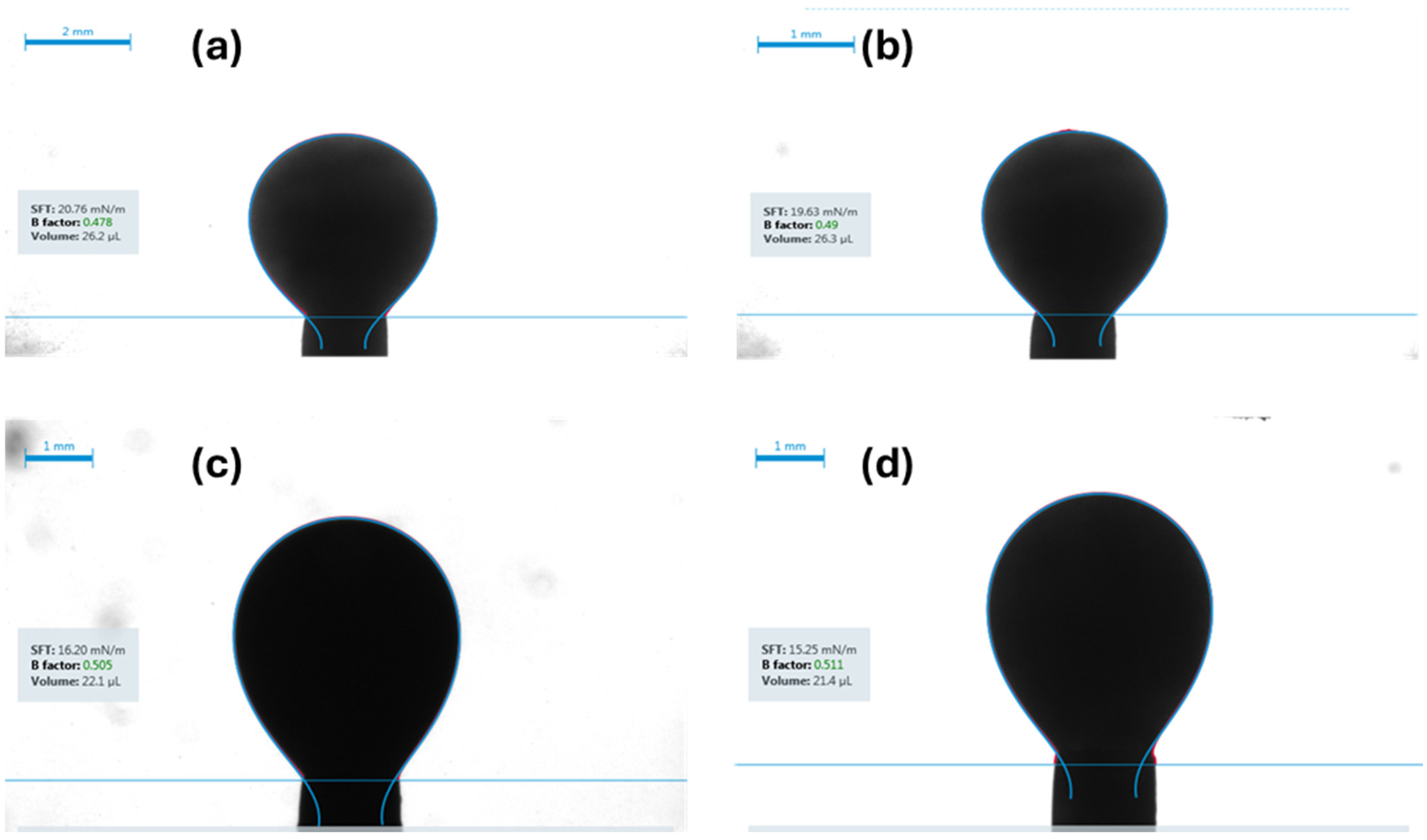 Energies 18 05529 g0a3 Energies 18 05529 g0a3