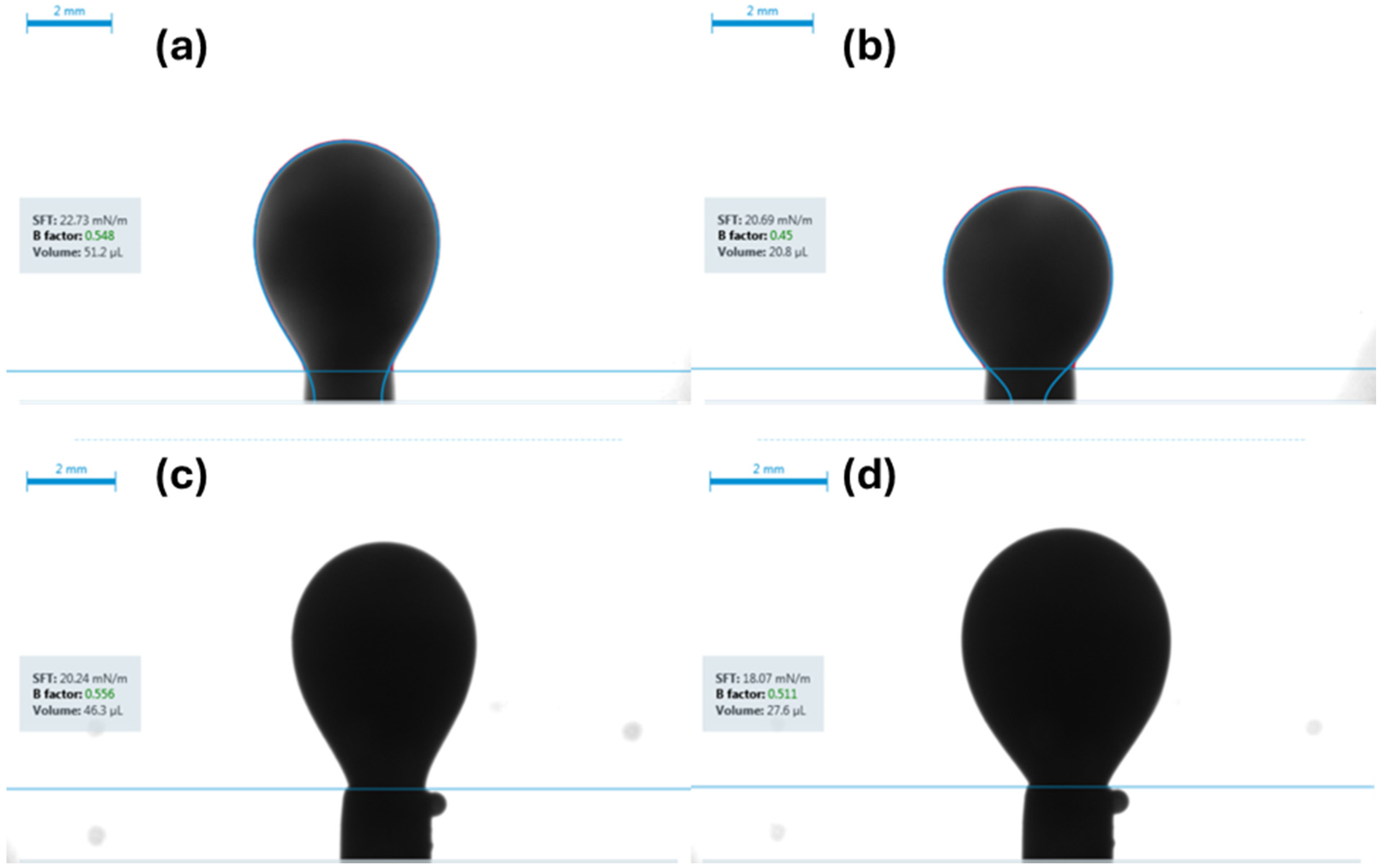Energies 18 05529 g0a4 Energies 18 05529 g0a4