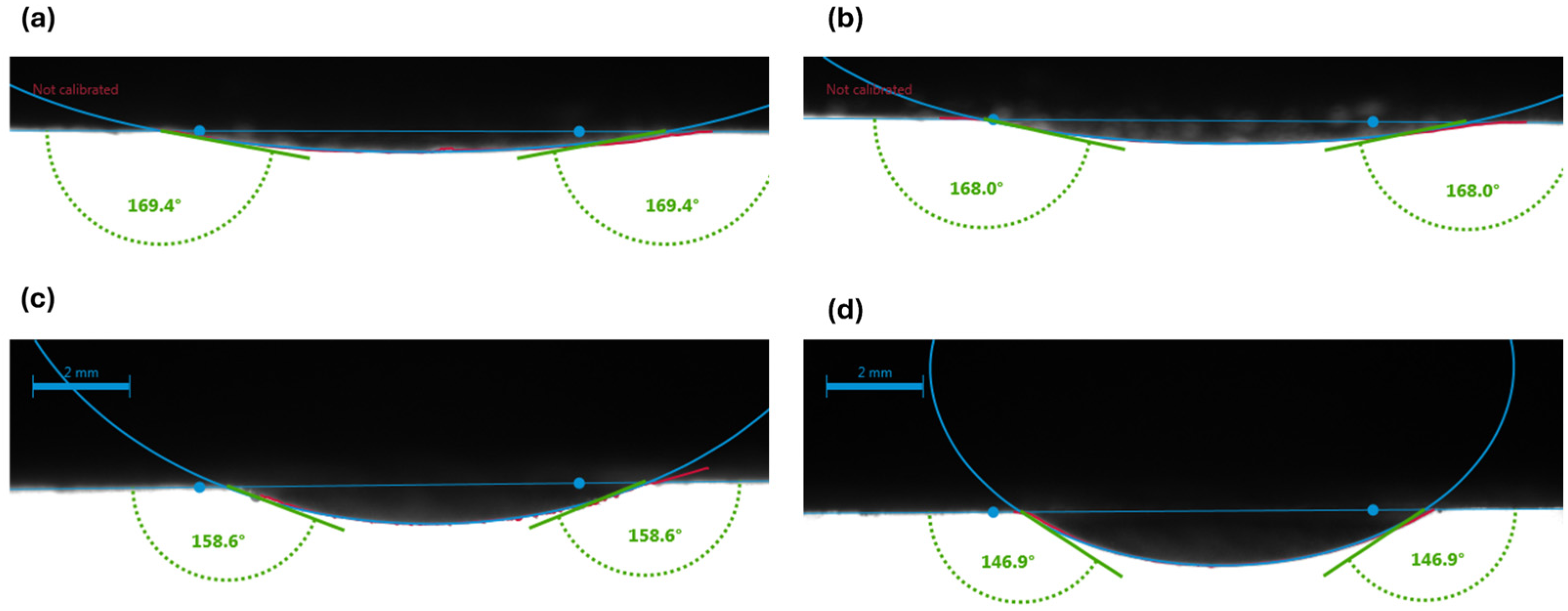 Energies 18 05529 g0a8 Energies 18 05529 g0a8