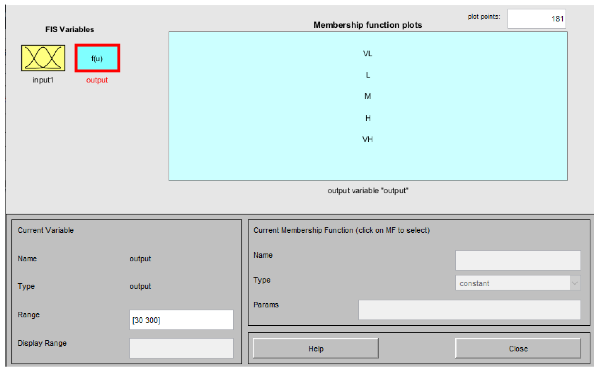 Energies 18 05530 g004