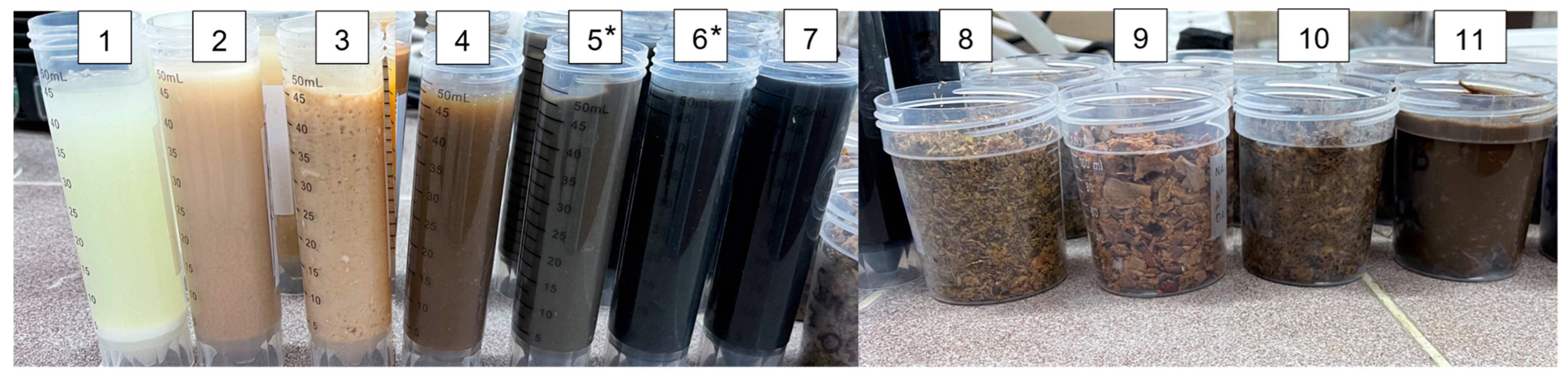 Energies 18 05534 g001