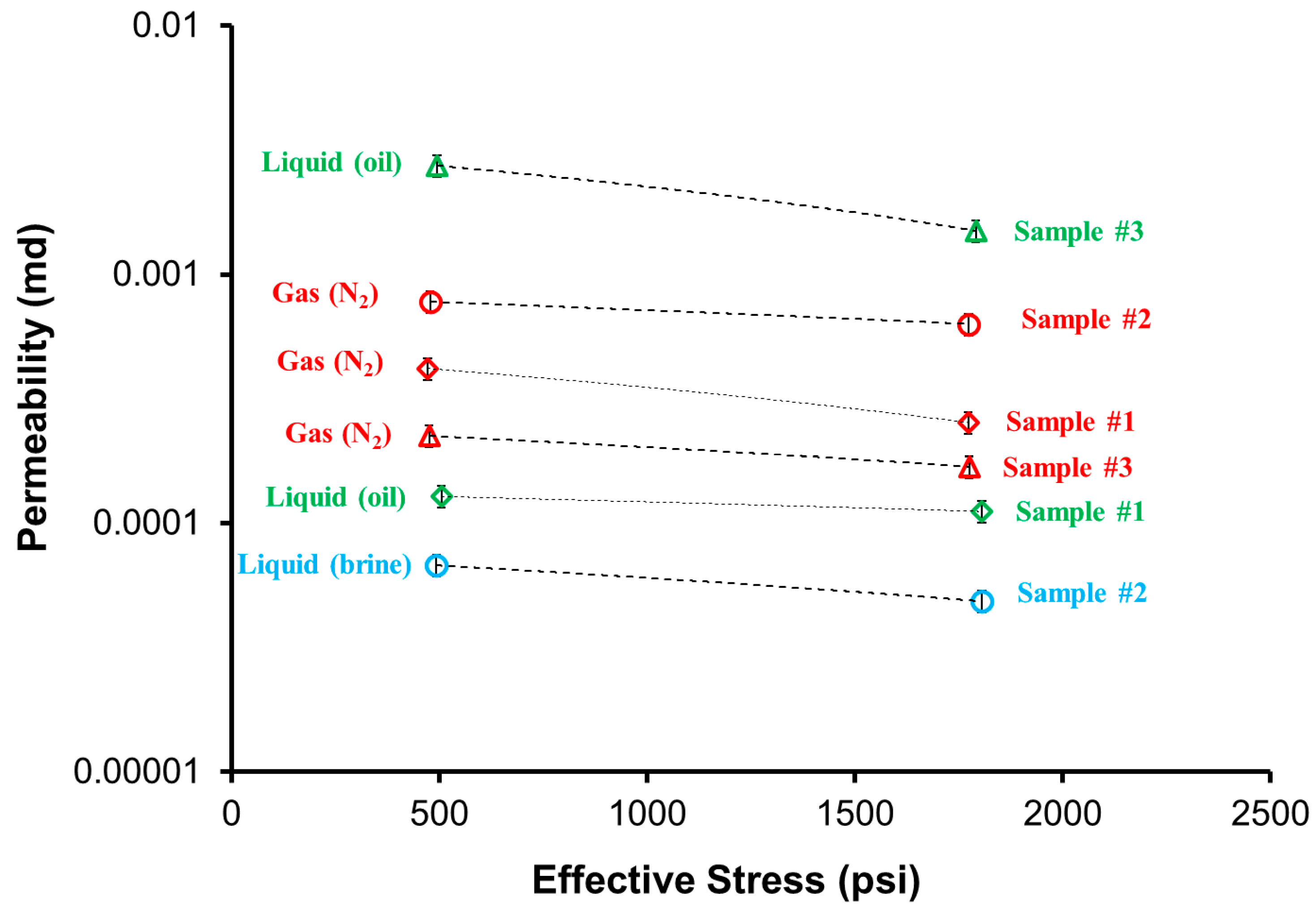 Energies 18 05537 g002 Energies 18 05537 g002