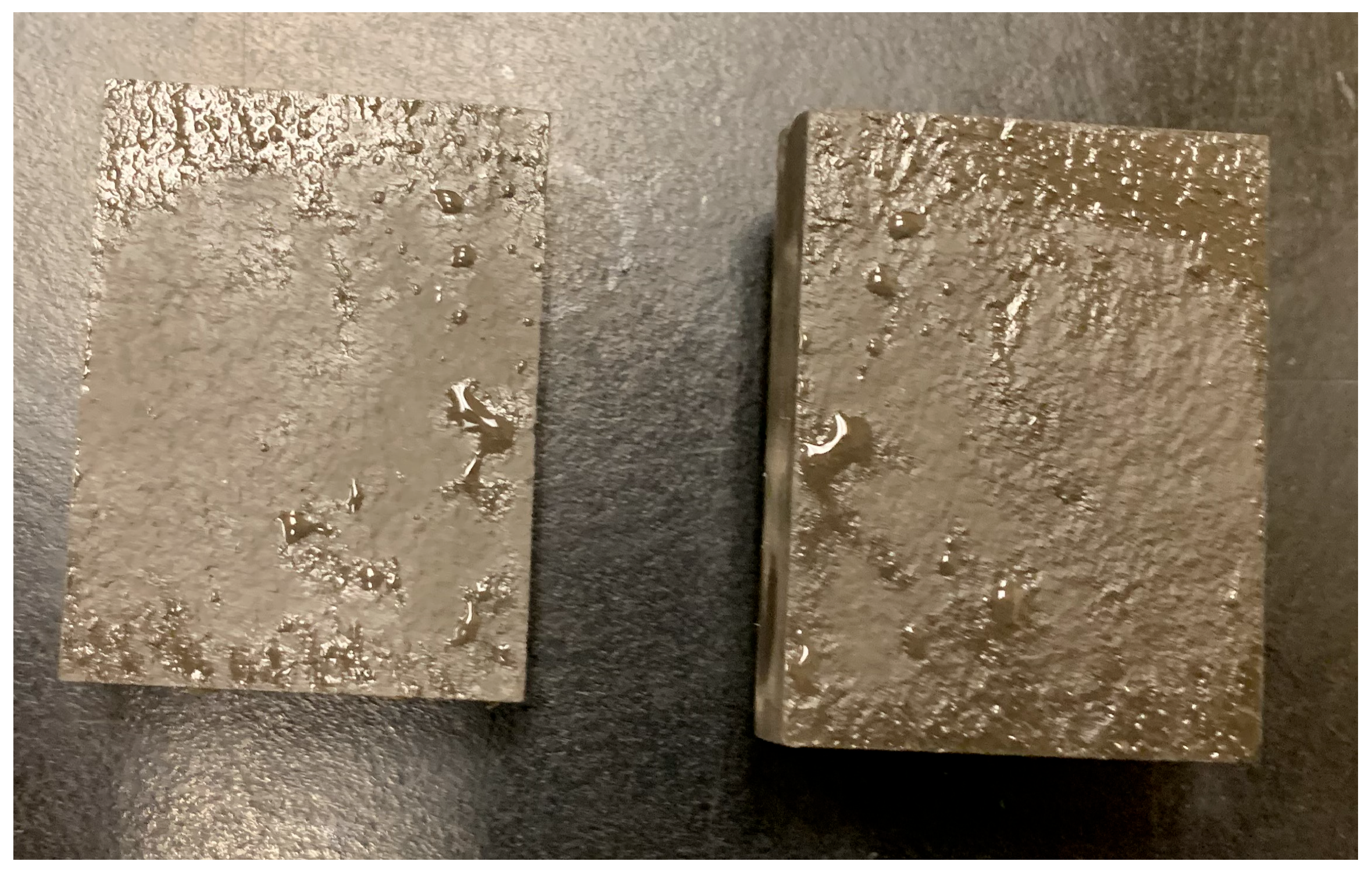 Energies 18 05537 g003 Energies 18 05537 g003