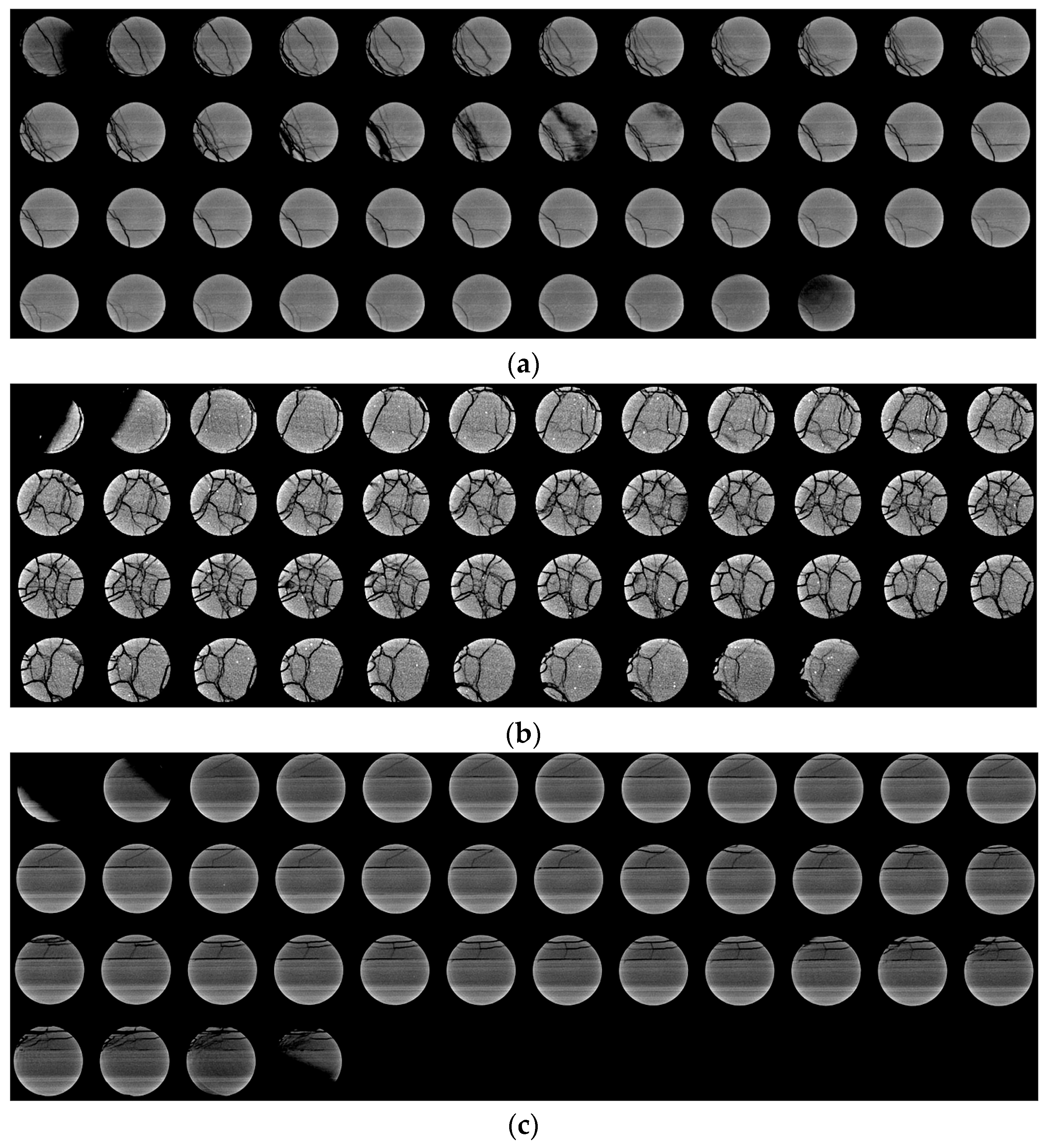 Energies 18 05537 g009 Energies 18 05537 g009