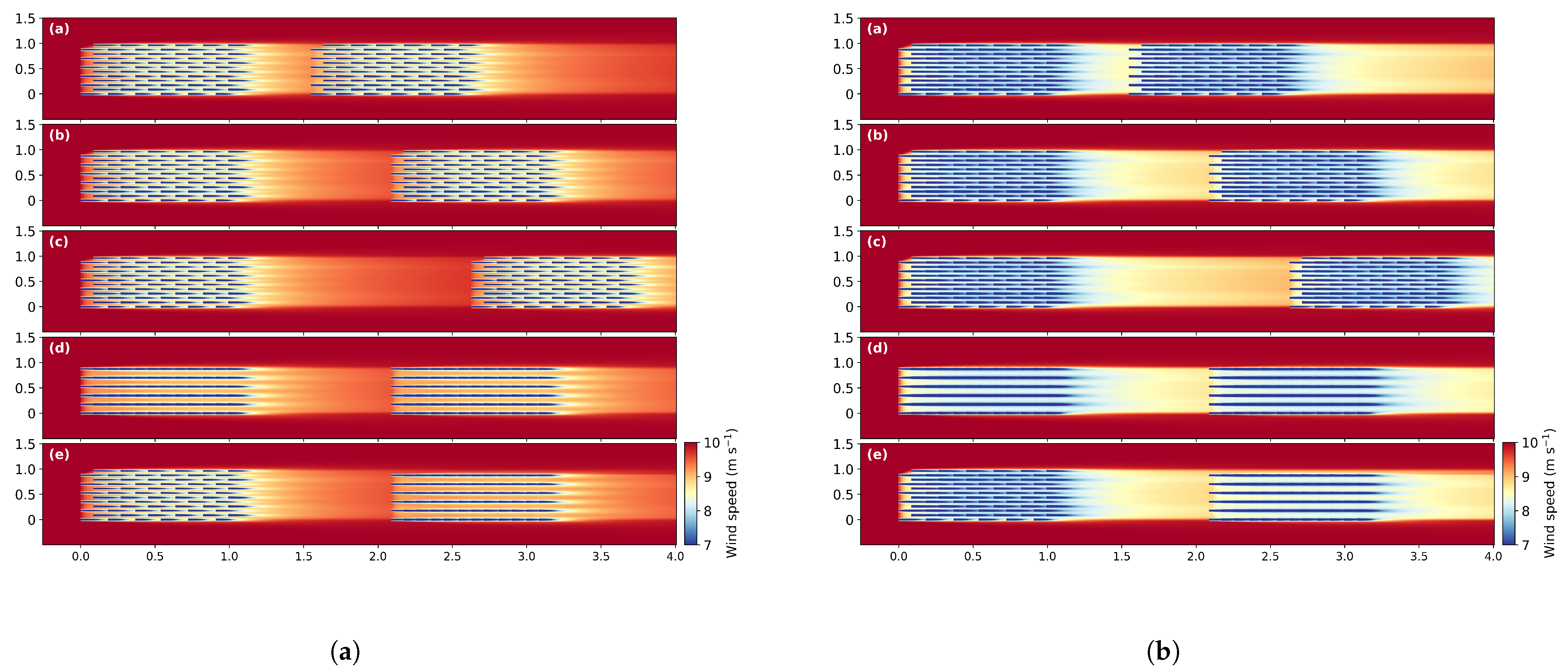 Energies 18 05538 g002 Energies 18 05538 g002