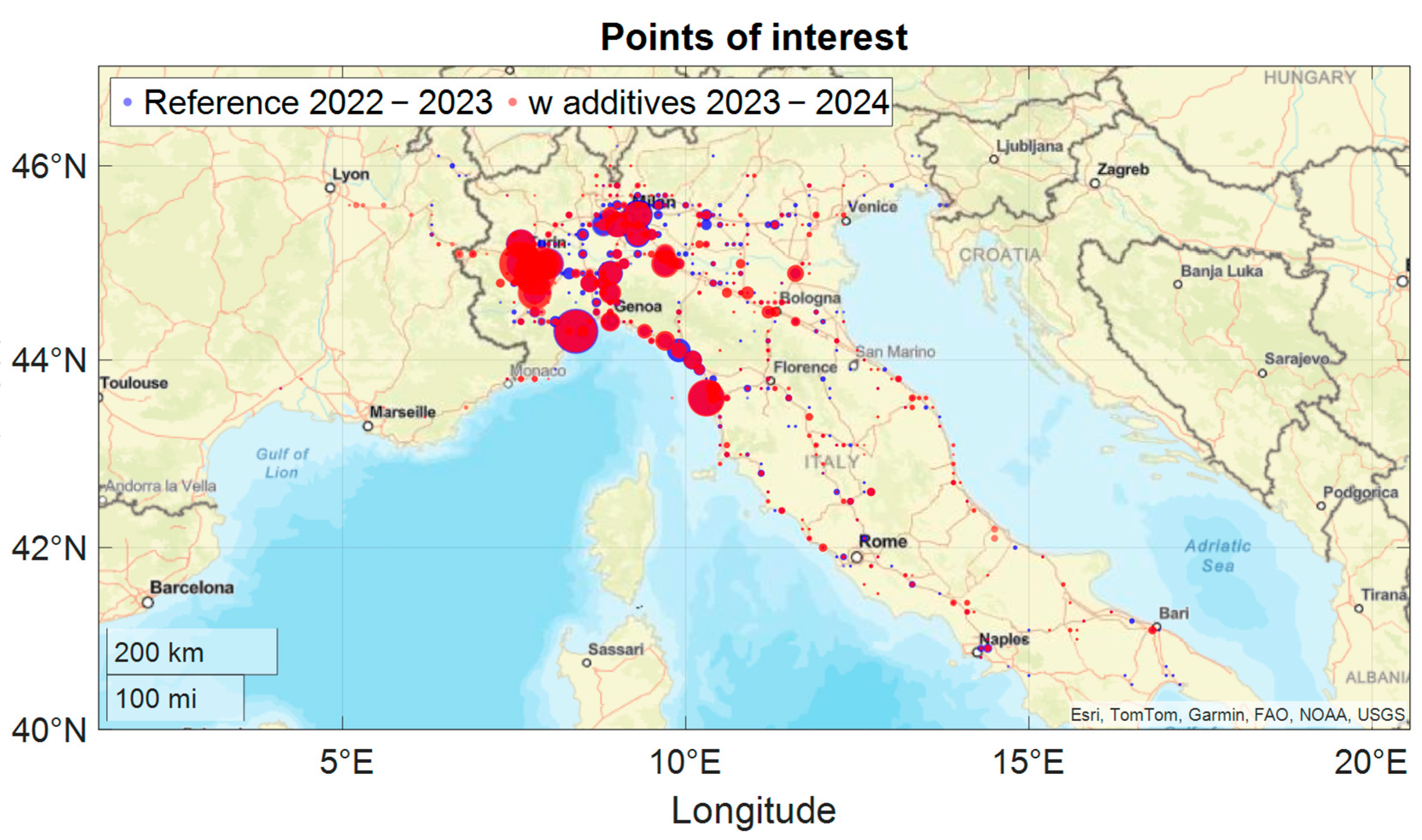 Energies 18 05542 g002