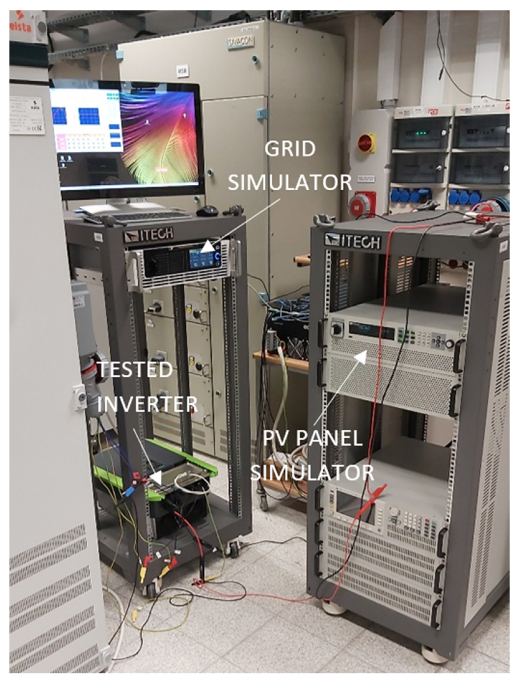 Energies 18 05556 g004 Energies 18 05556 g004